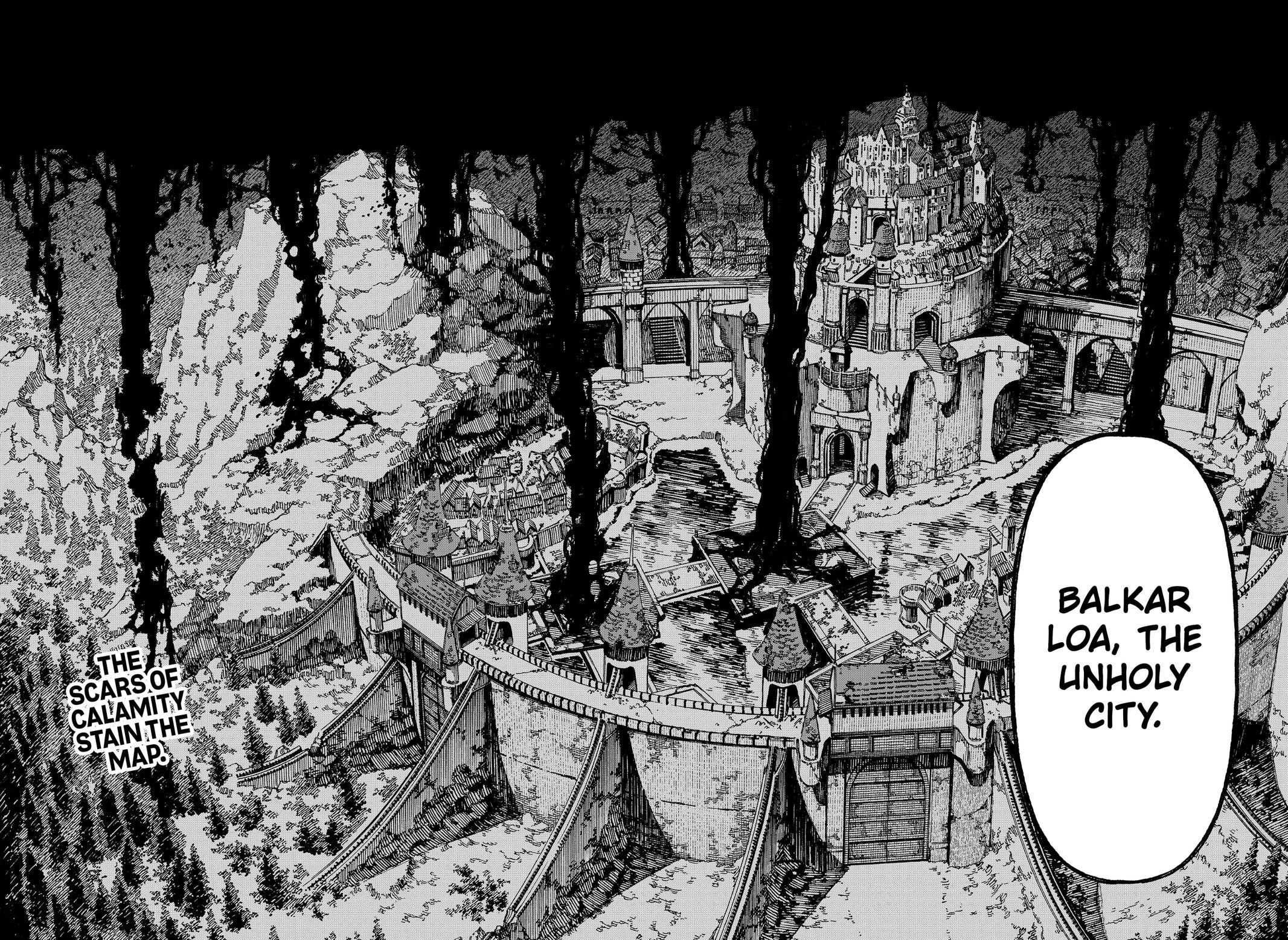 Centuria Chapter 85 — page 20