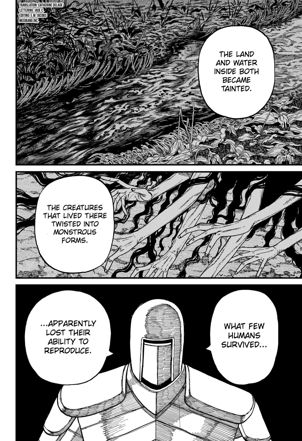 Centuria Chapter 86 — page 2