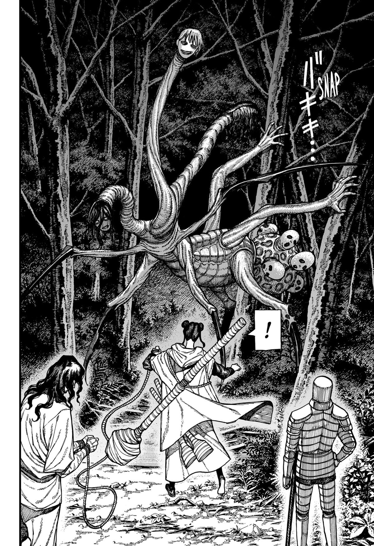 Centuria Chapter 86 — page 4