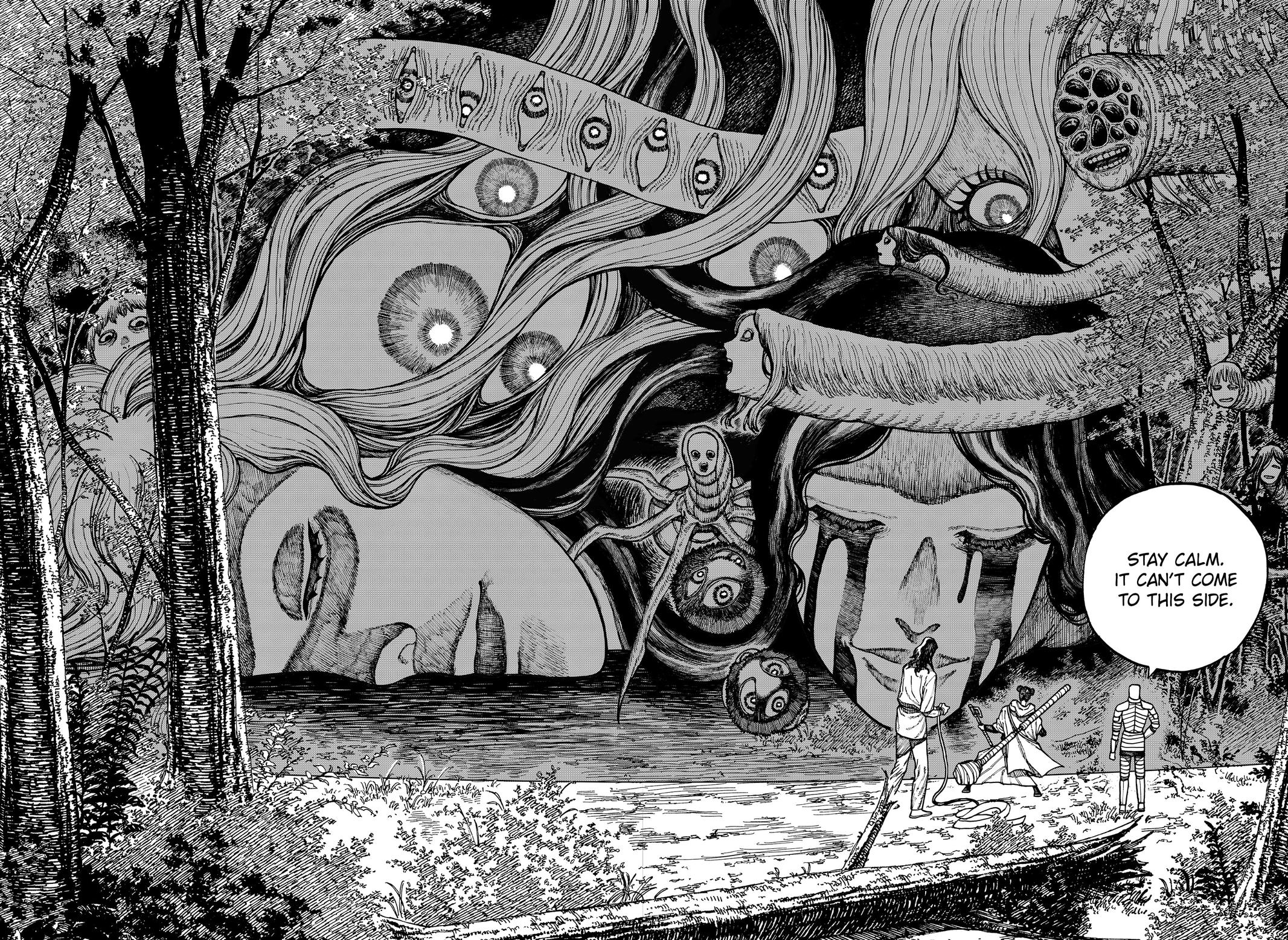 Centuria Chapter 86 — page 6