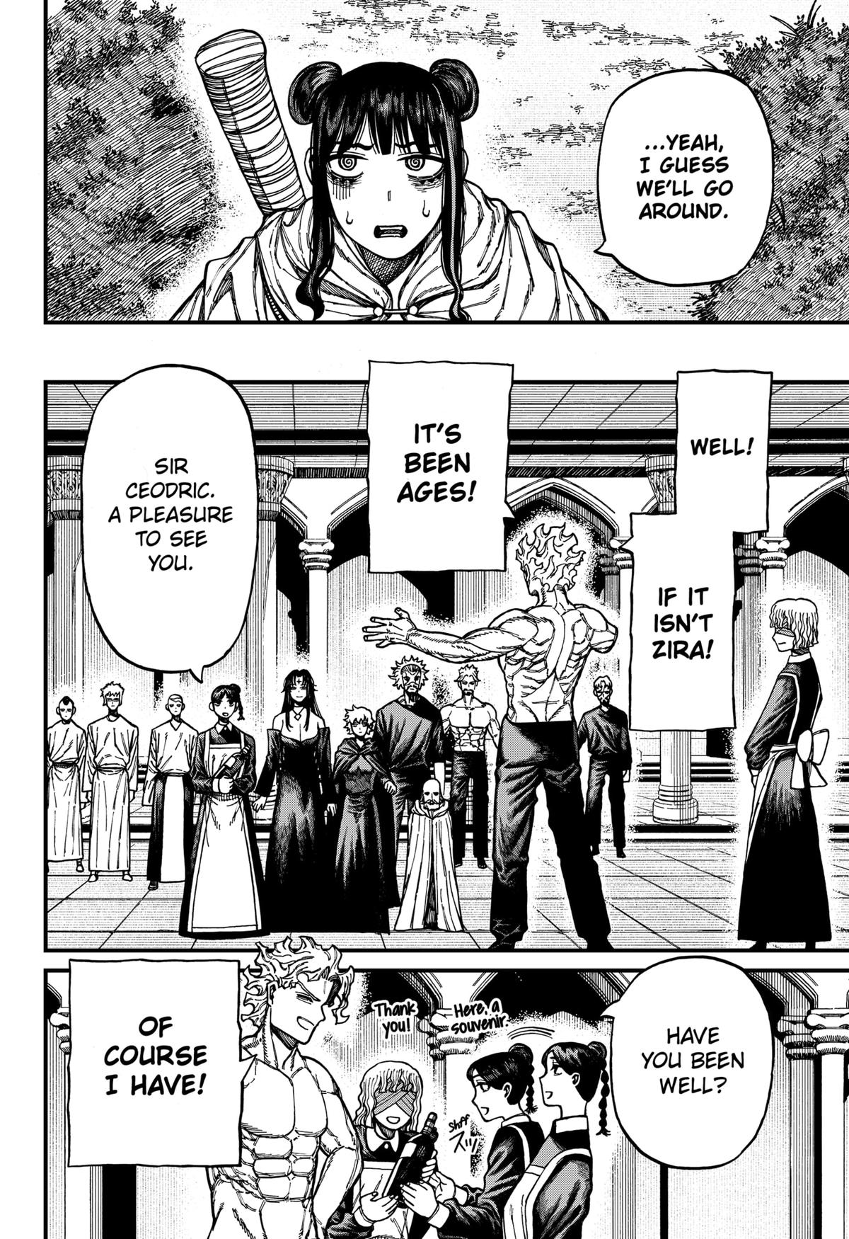 Centuria Chapter 86 — page 7