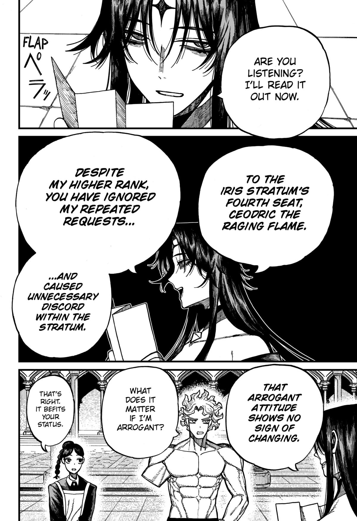 Centuria Chapter 86 — page 9