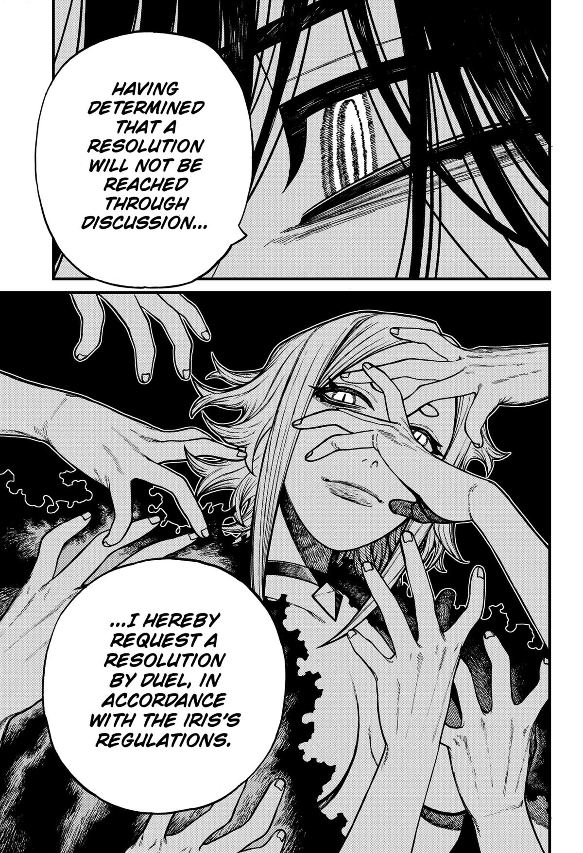 Centuria Chapter 86 — page 10