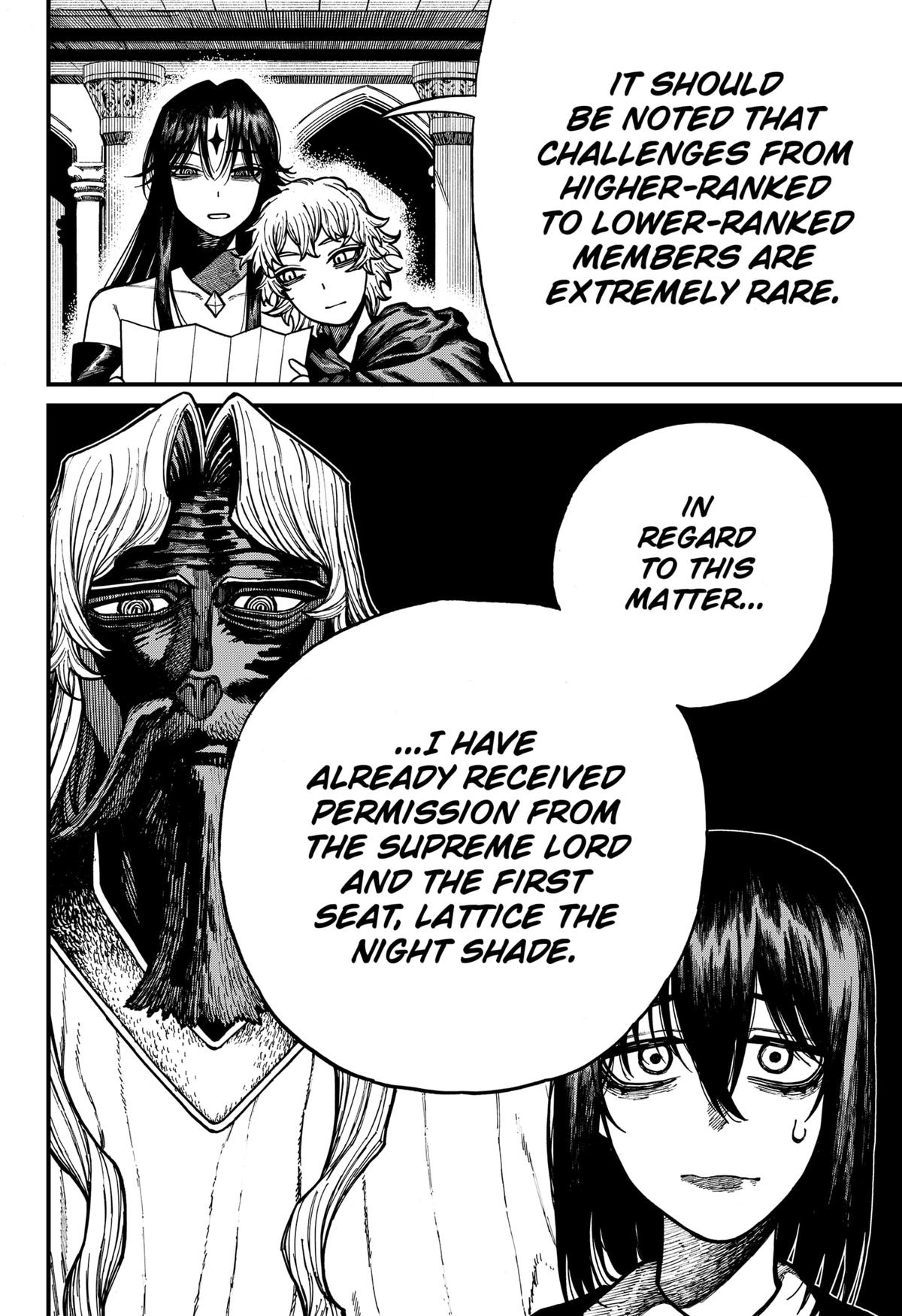 Centuria Chapter 86 — page 11