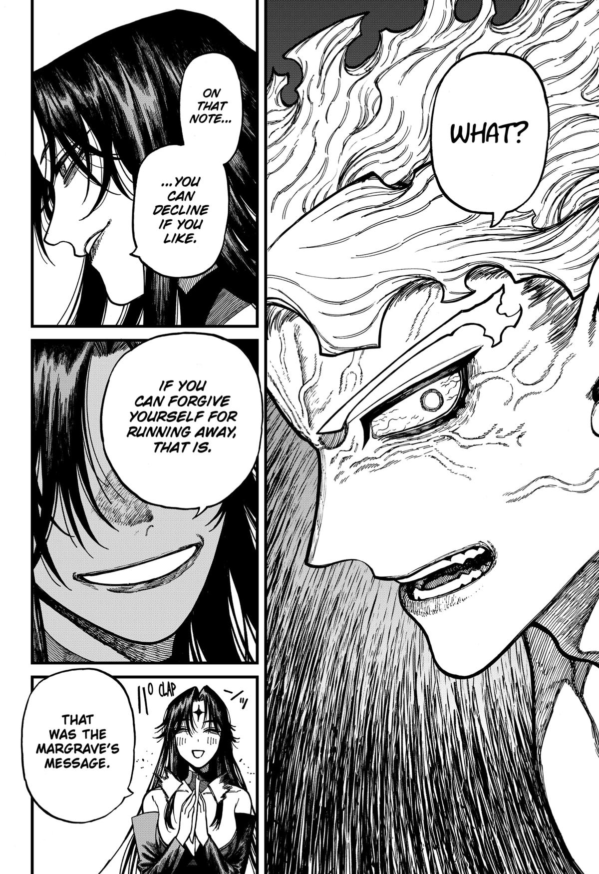 Centuria Chapter 86 — page 13