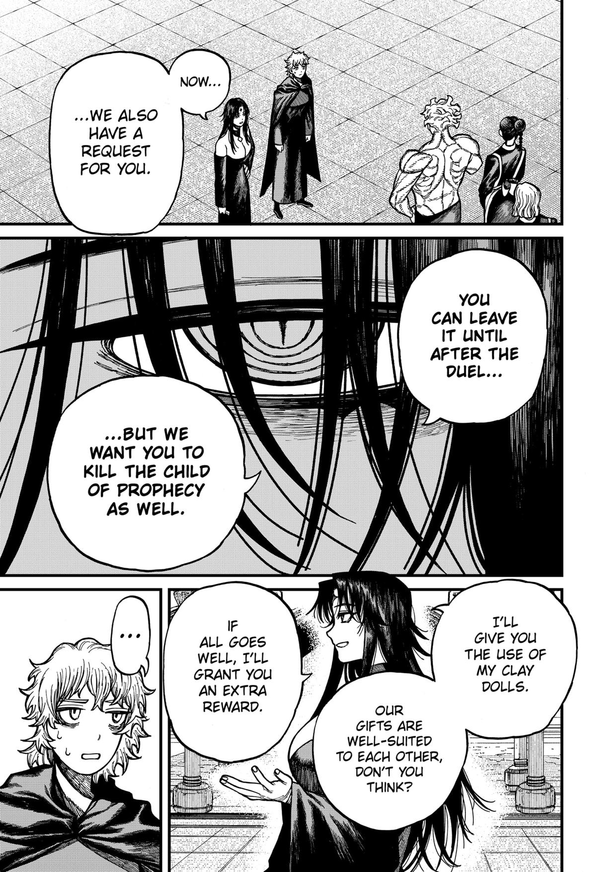 Centuria Chapter 86 — page 14