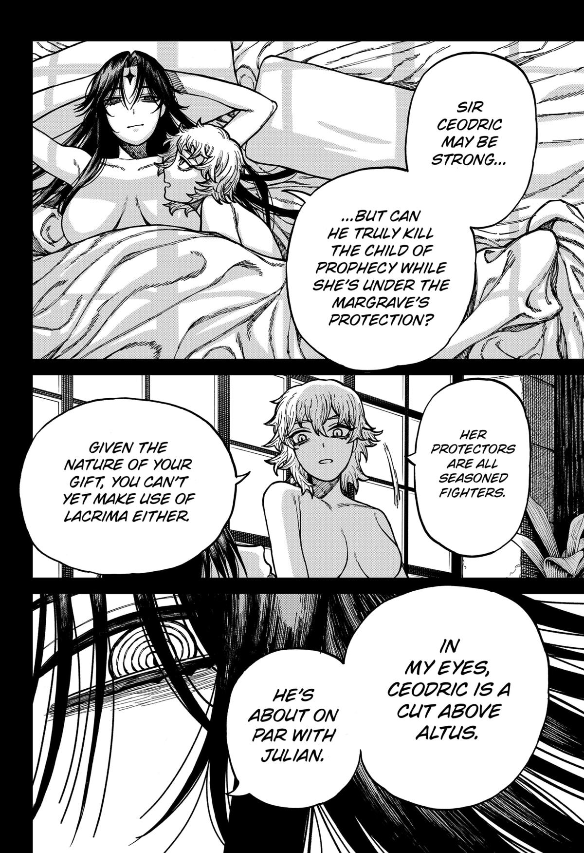 Centuria Chapter 86 — page 15