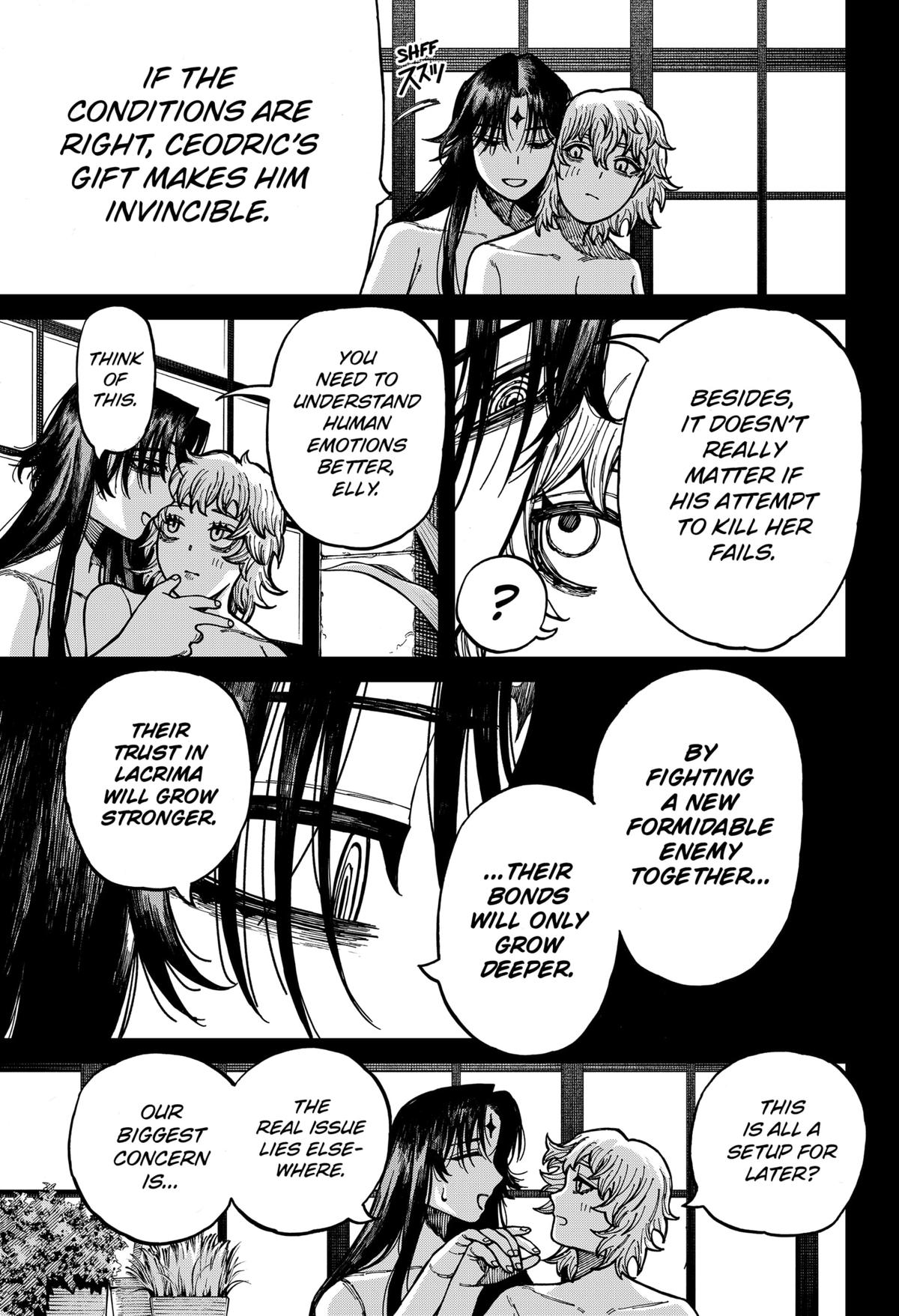 Centuria Chapter 86 — page 16