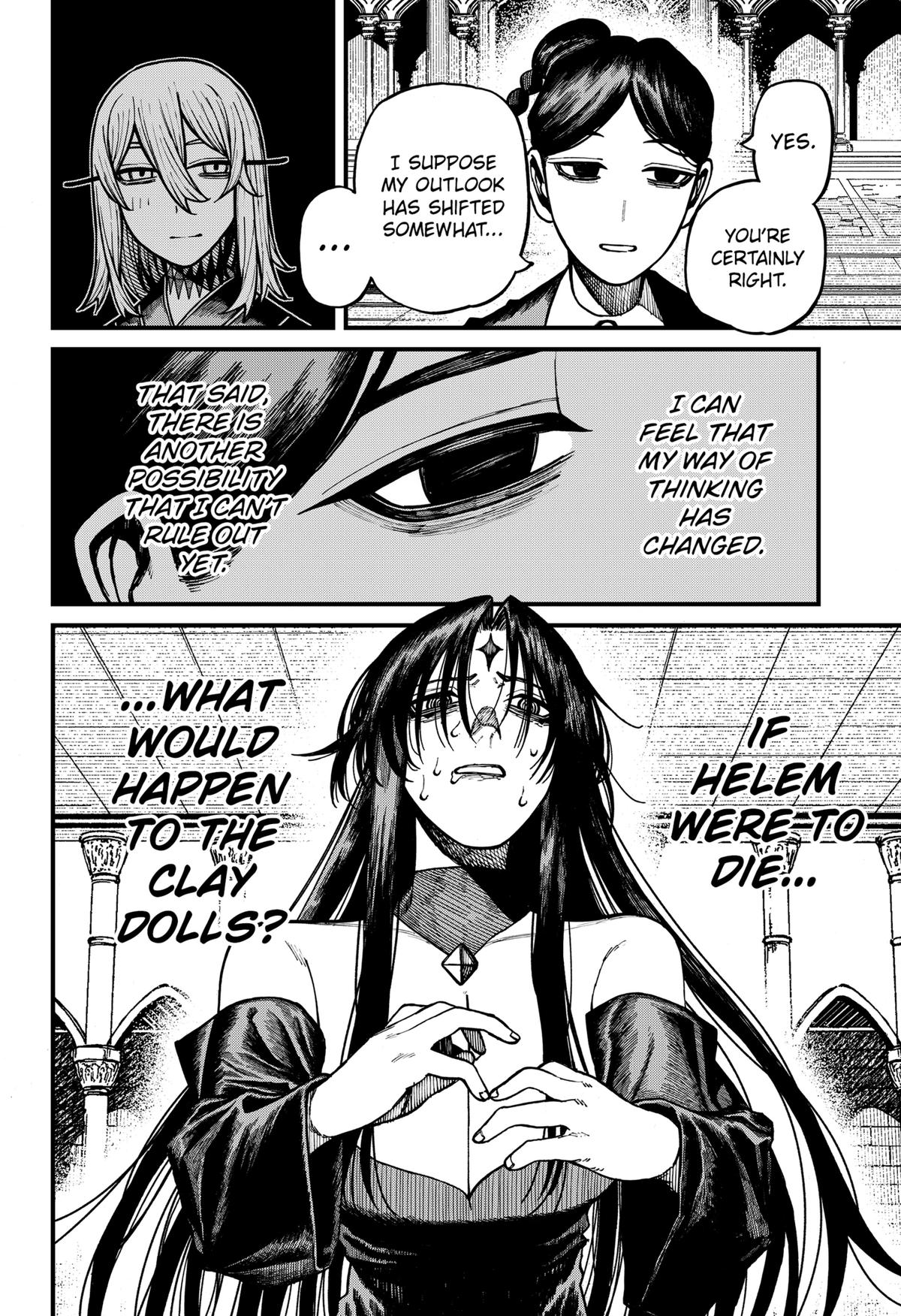Centuria Chapter 87 — page 2