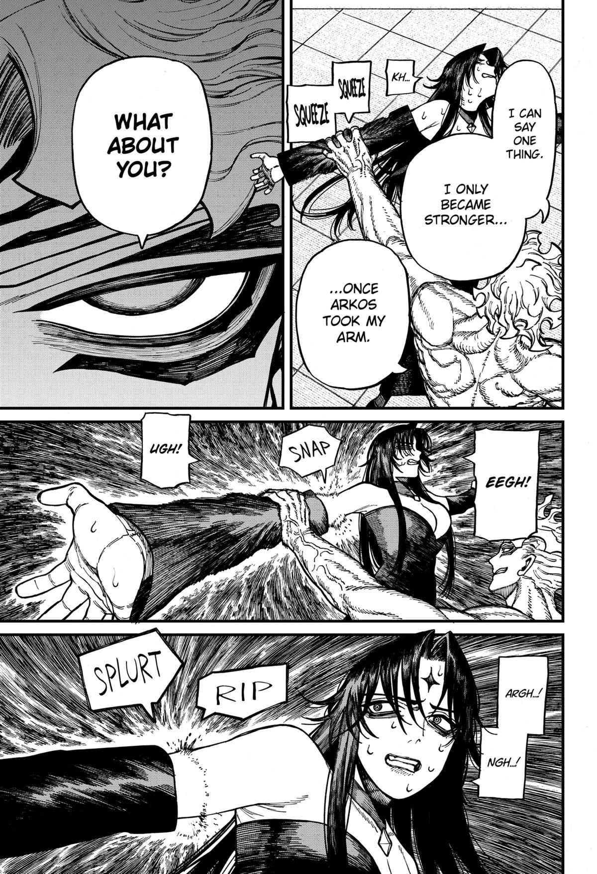 Centuria Chapter 87 — page 7