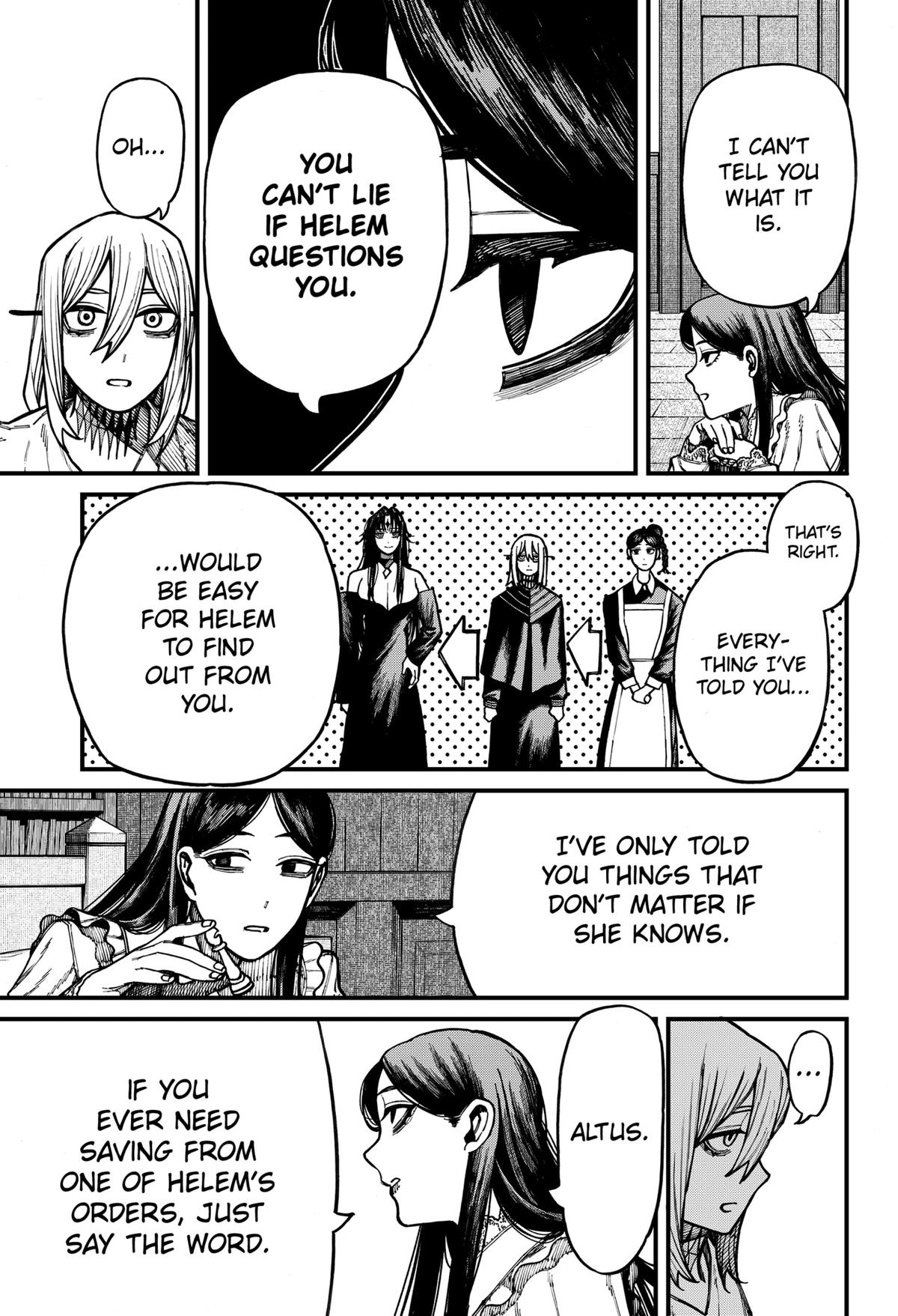Centuria Chapter 88 — page 7