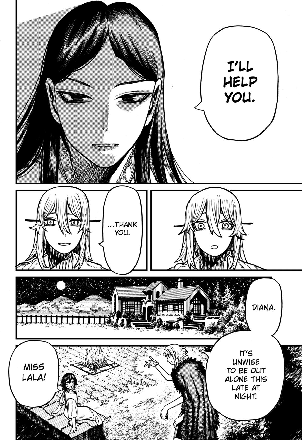 Centuria Chapter 88 — page 8