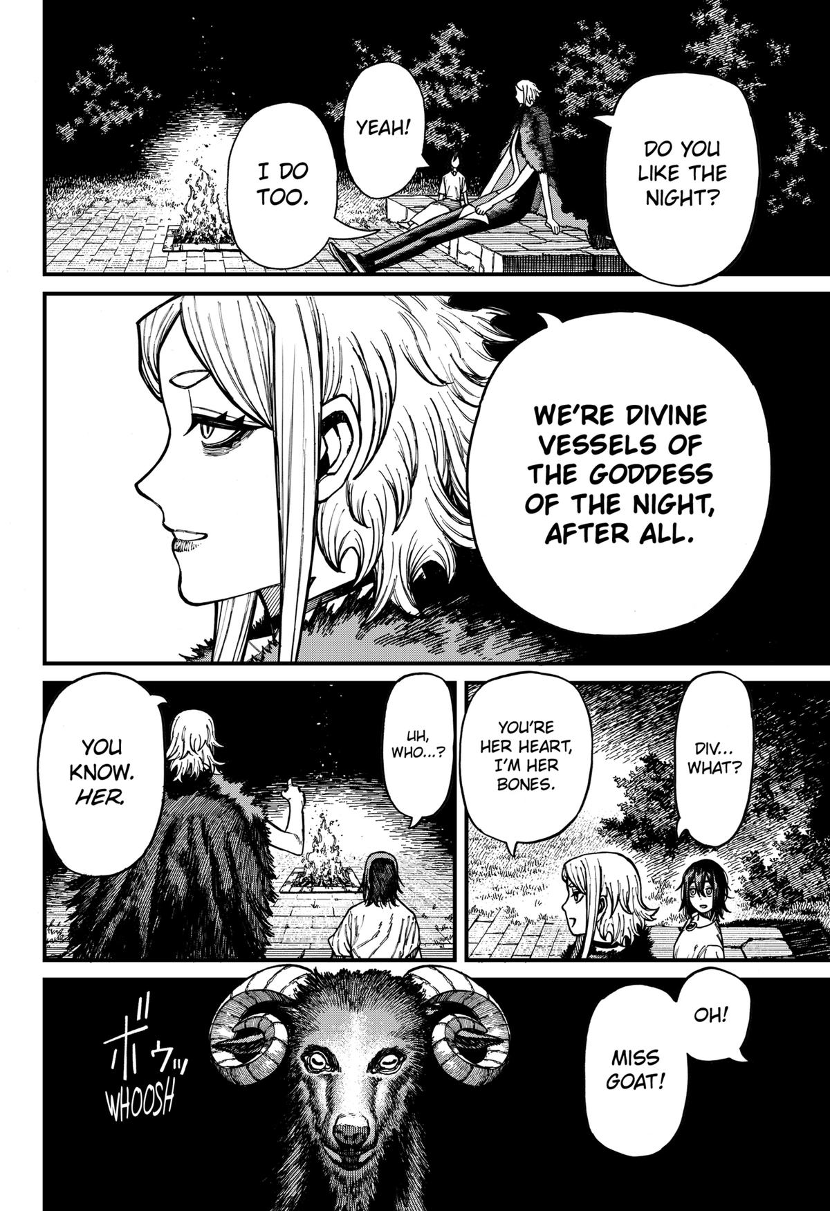 Centuria Chapter 88 — page 10