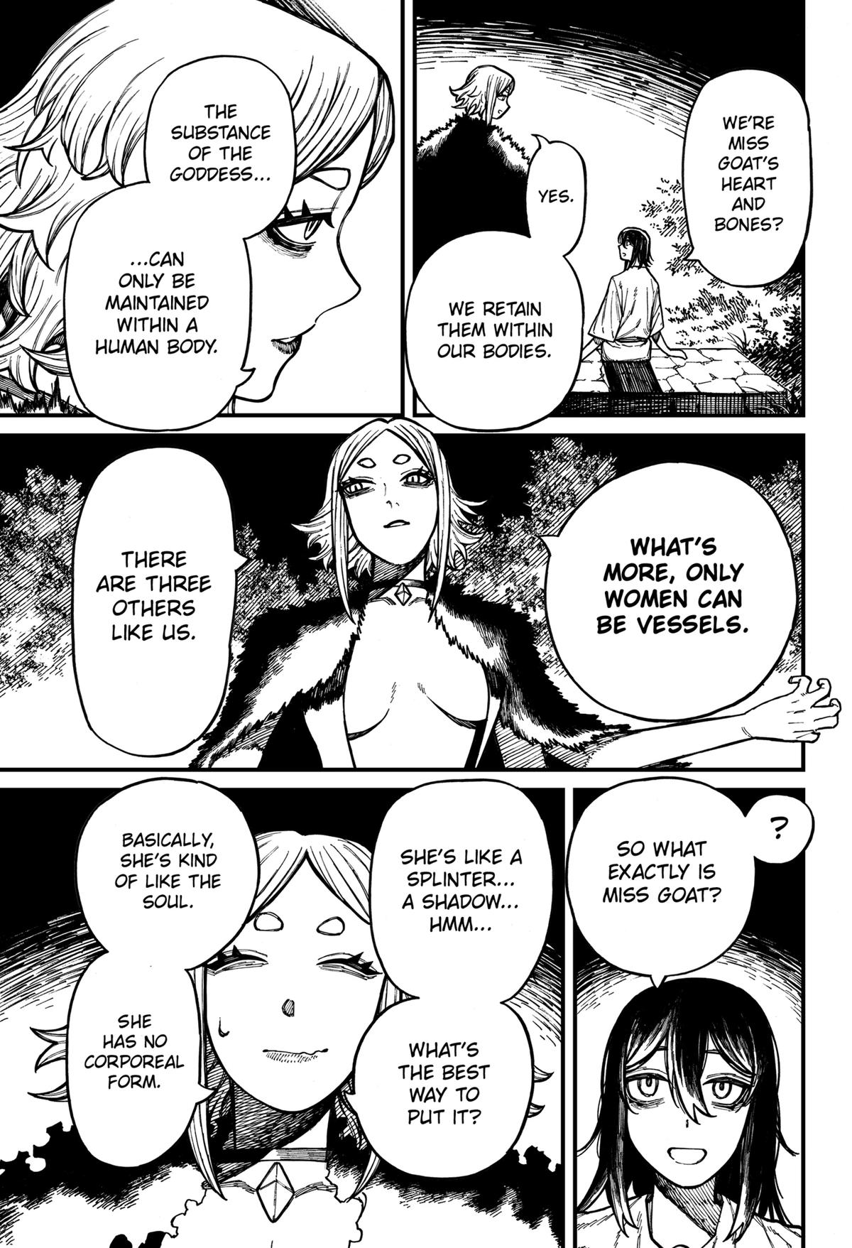 Centuria Chapter 88 — page 11