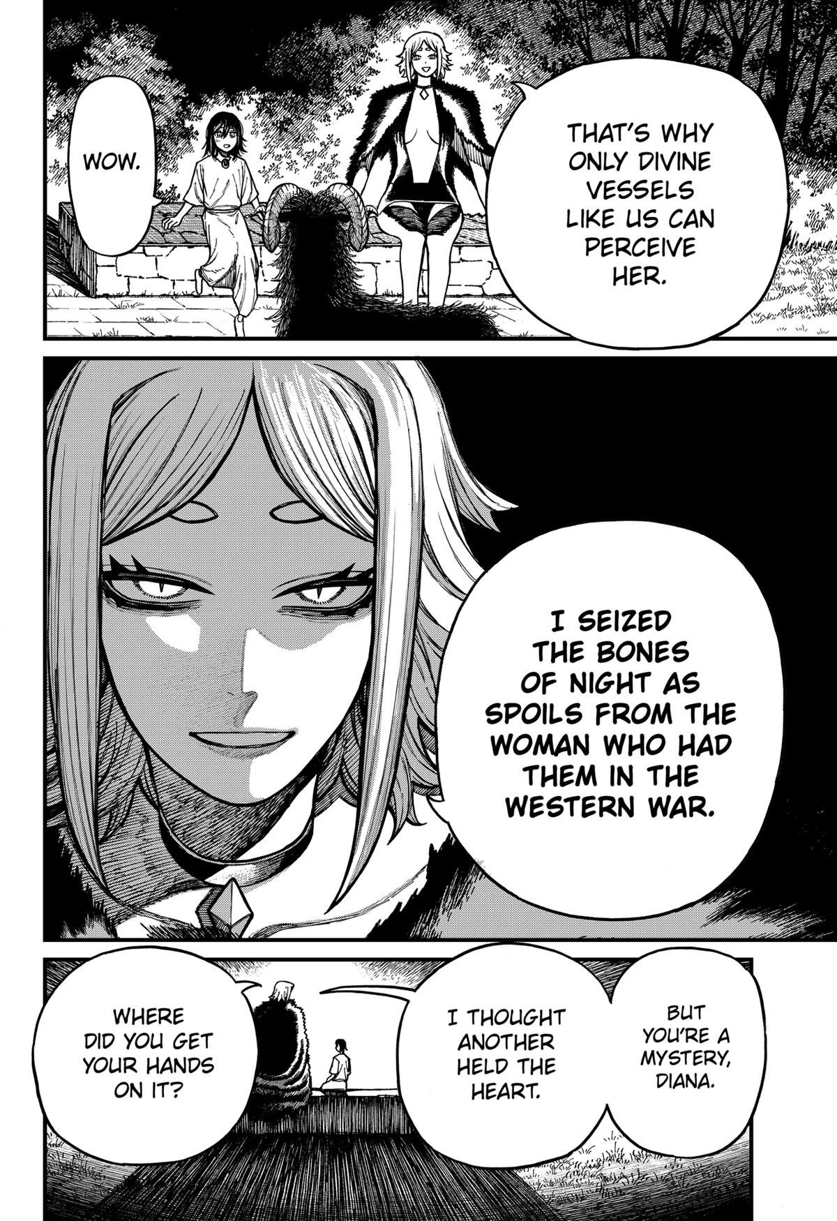 Centuria Chapter 88 — page 12