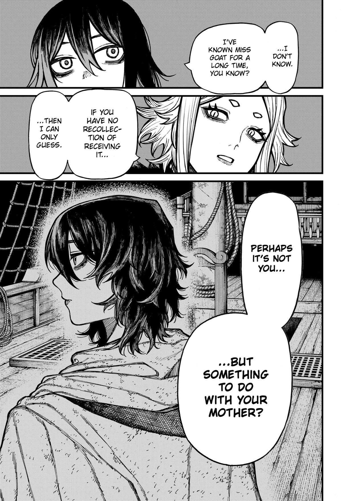 Centuria Chapter 88 — page 13