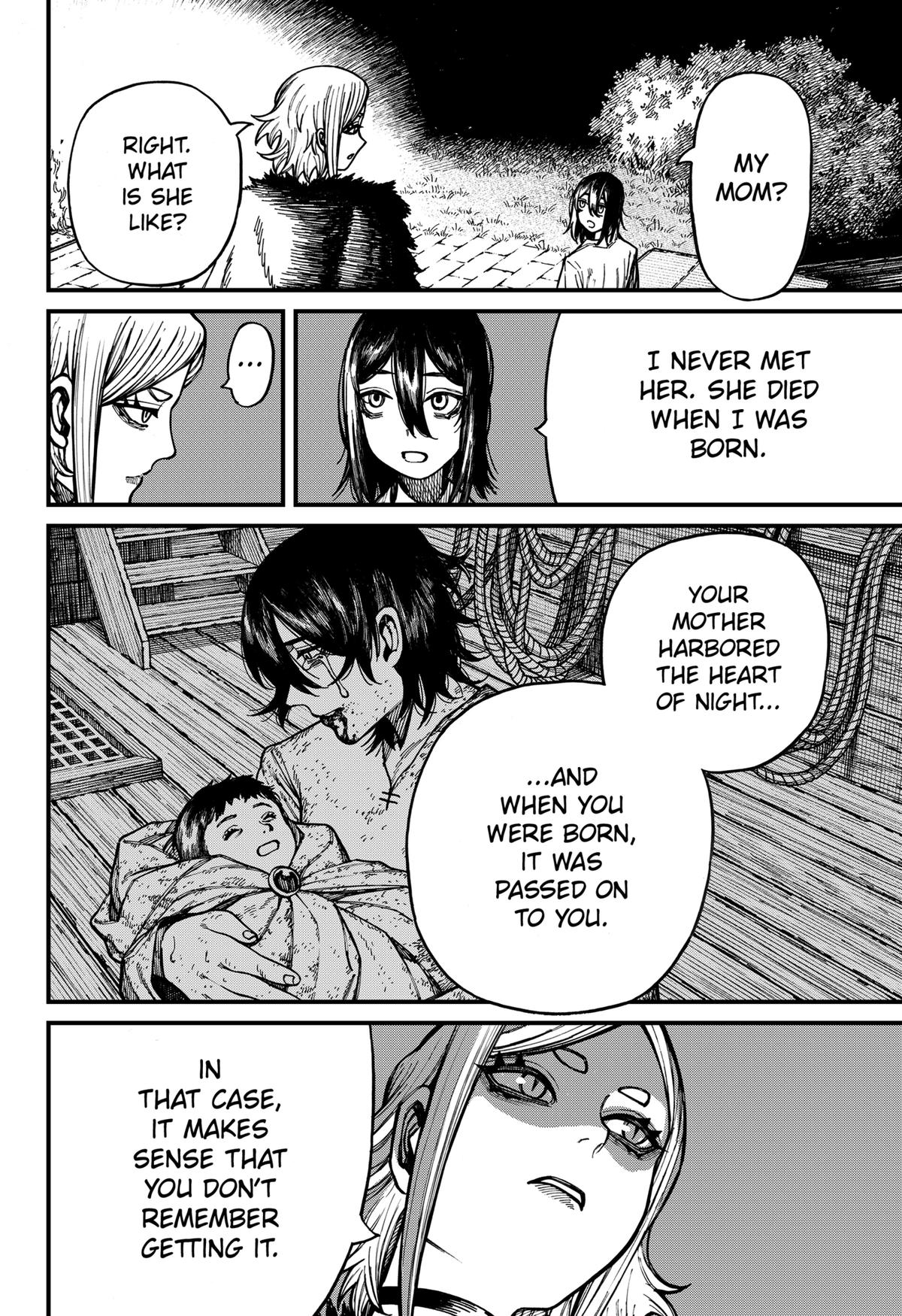 Centuria Chapter 88 — page 14