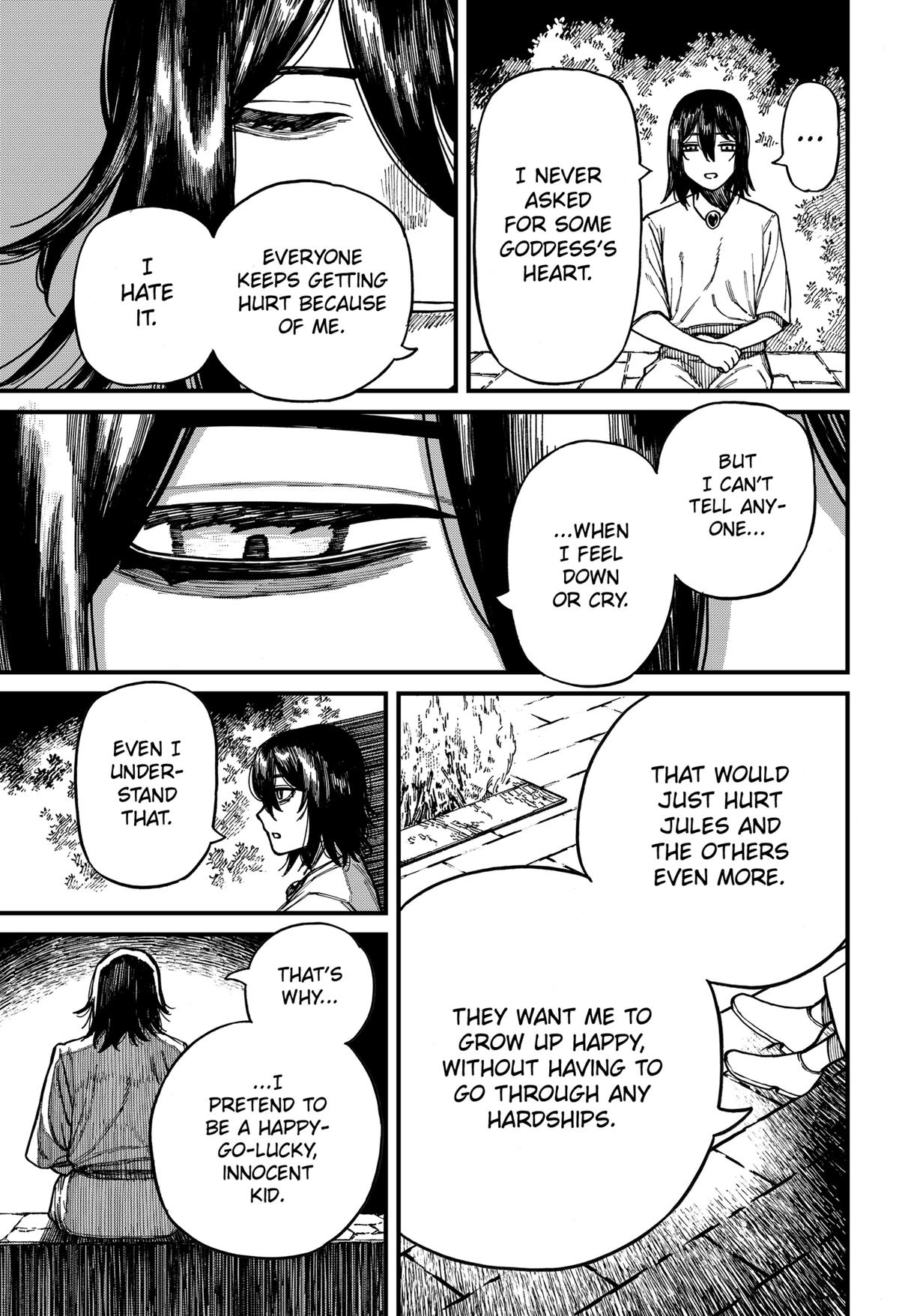 Centuria Chapter 88 — page 15