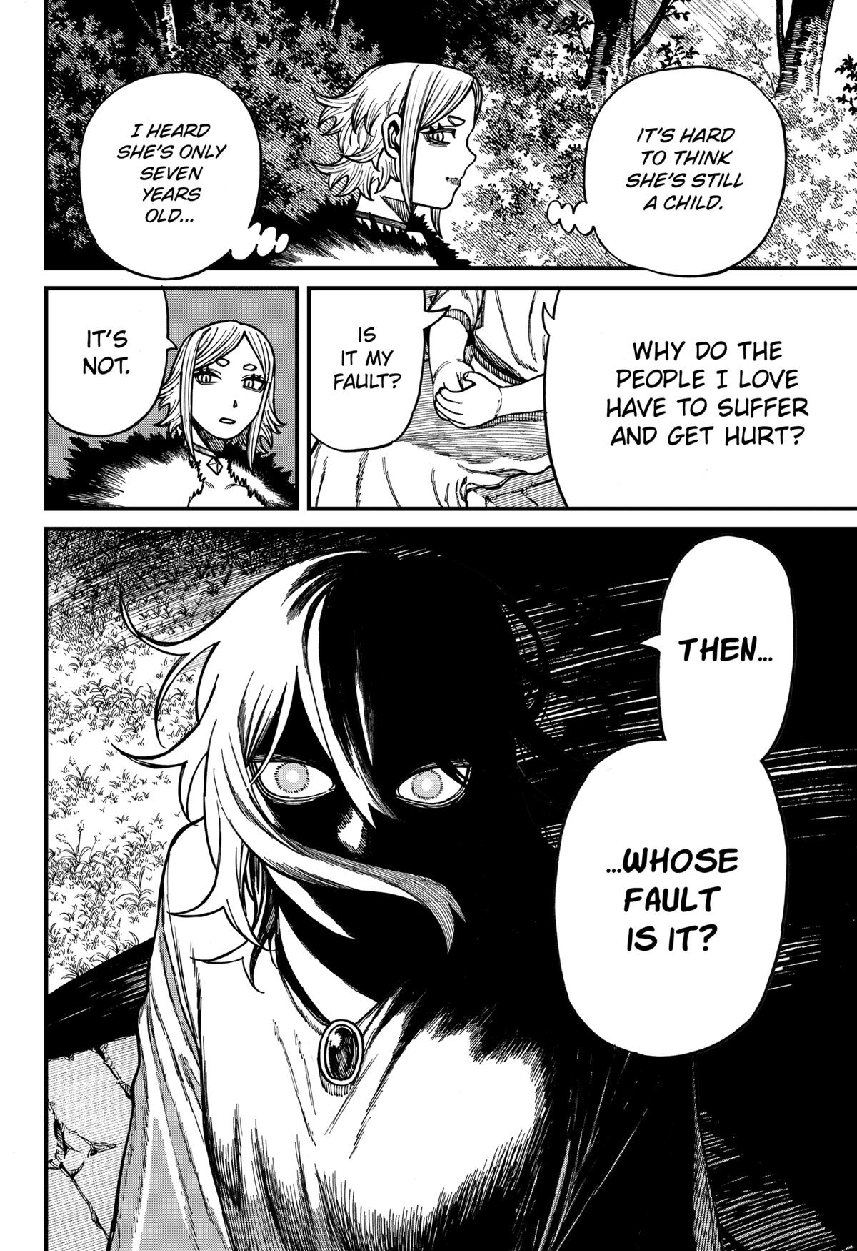 Centuria Chapter 88 — page 16