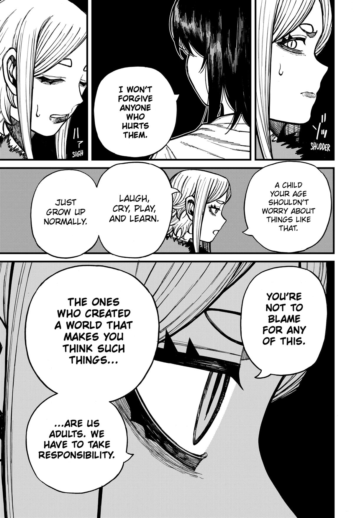 Centuria Chapter 88 — page 17