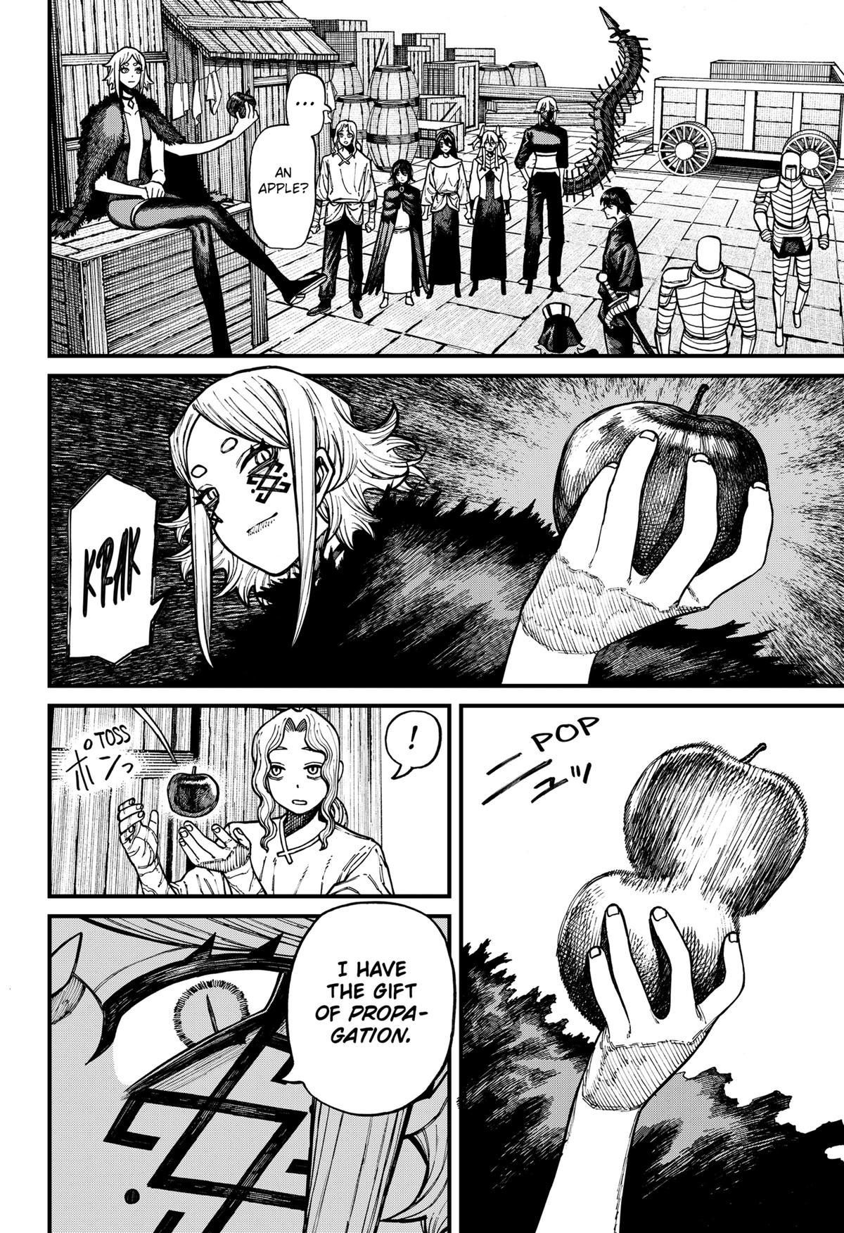 Centuria Chapter 89 — page 4