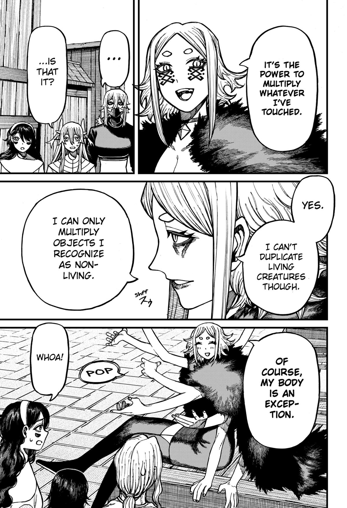 Centuria Chapter 89 — page 5