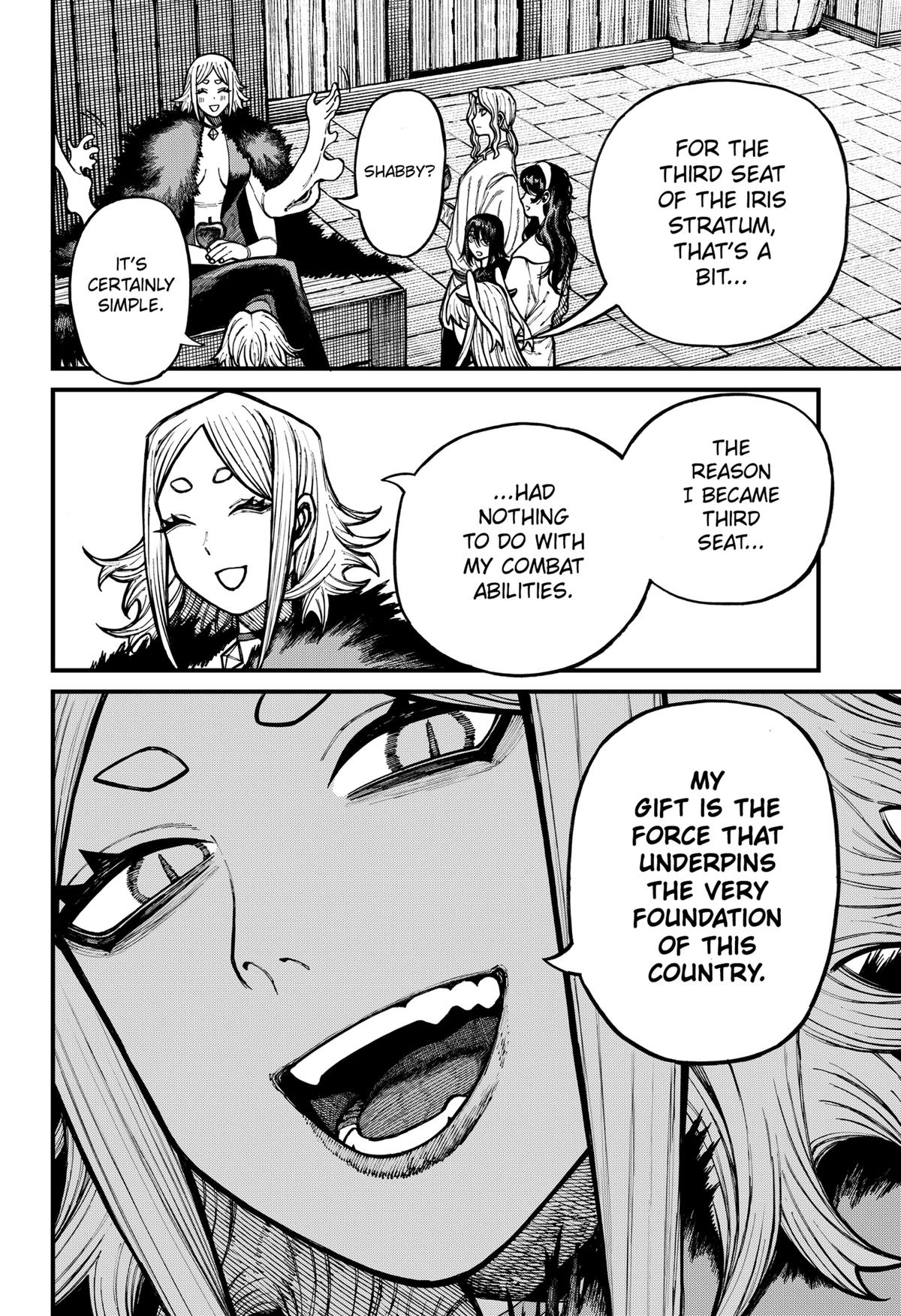 Centuria Chapter 89 — page 6