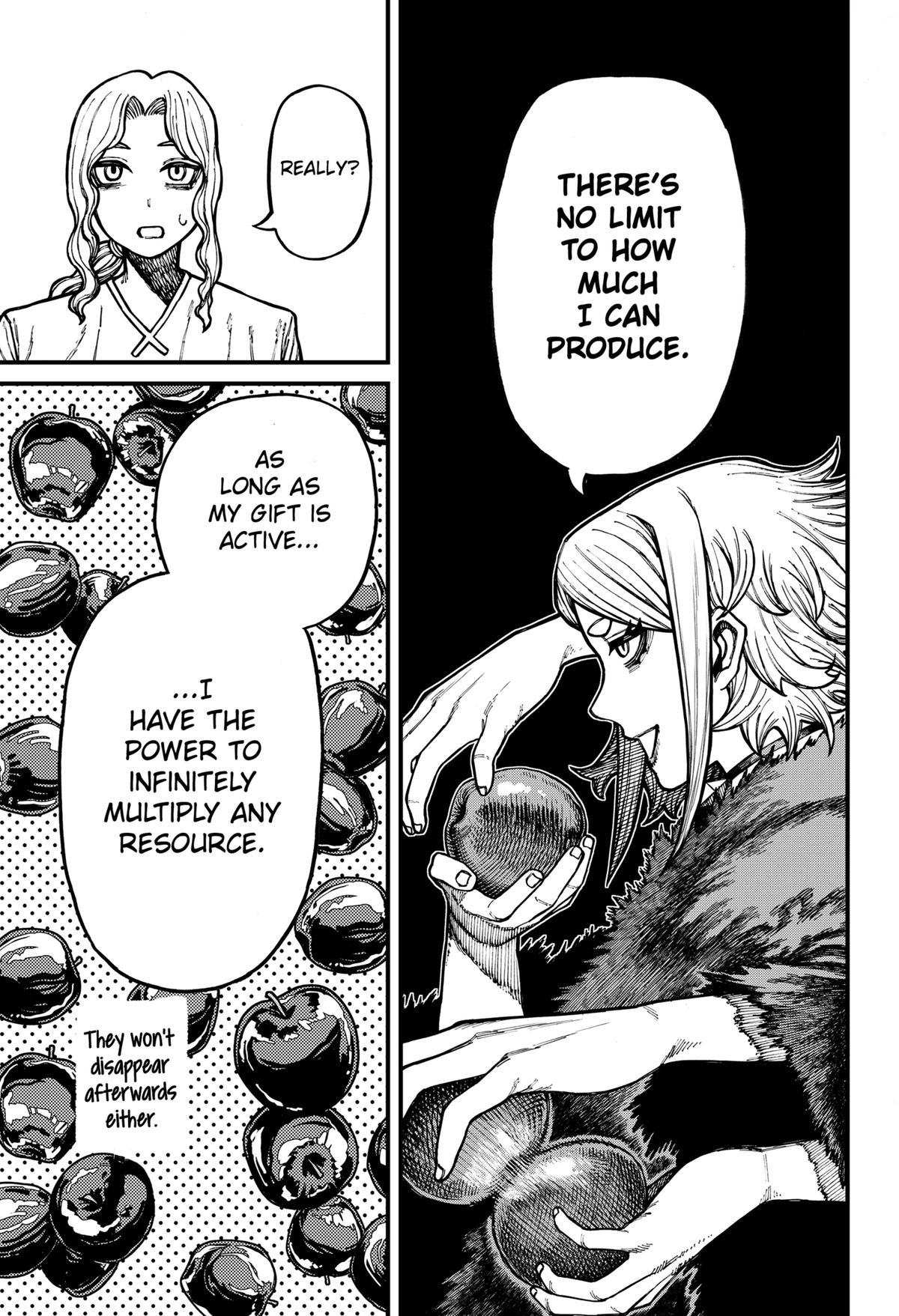 Centuria Chapter 89 — page 7