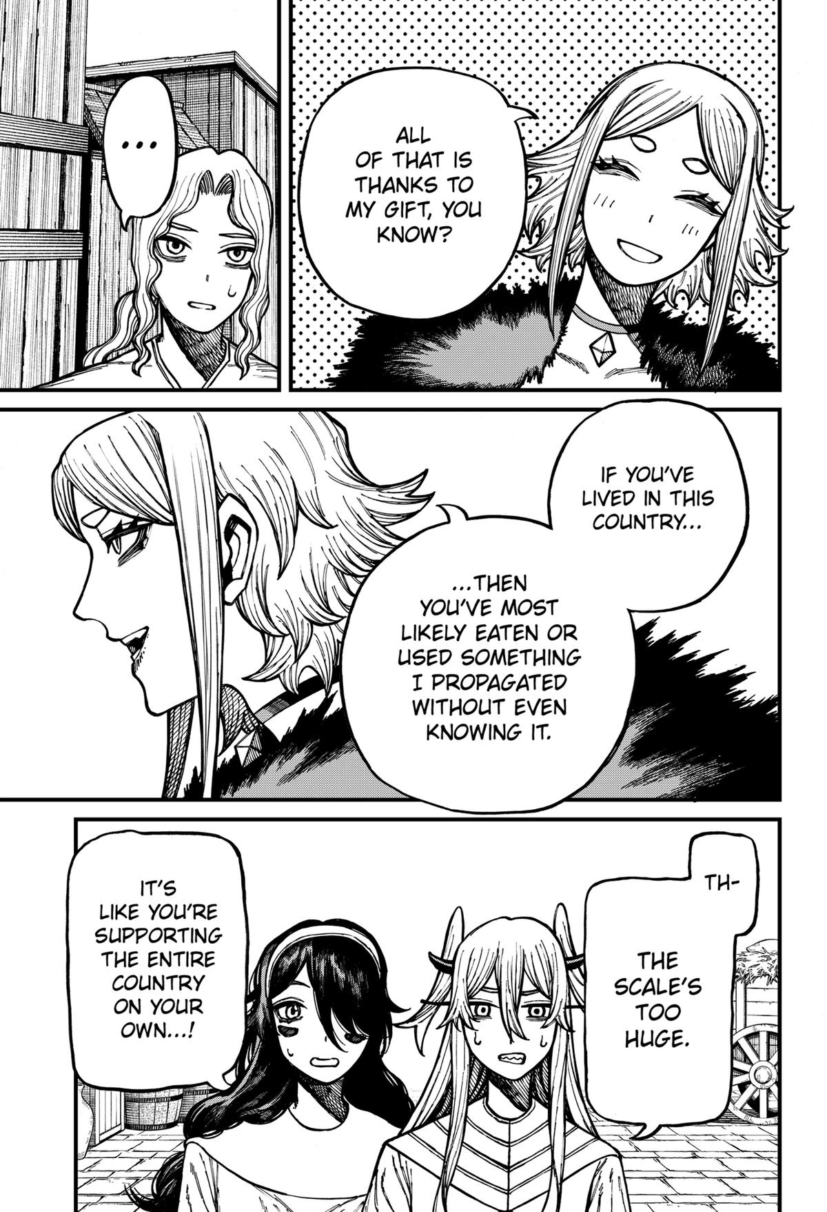 Centuria Chapter 89 — page 9