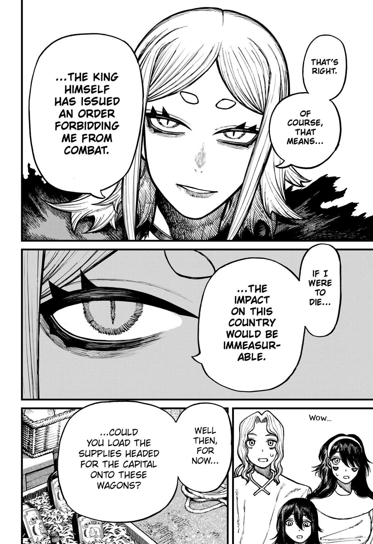 Centuria Chapter 89 — page 10