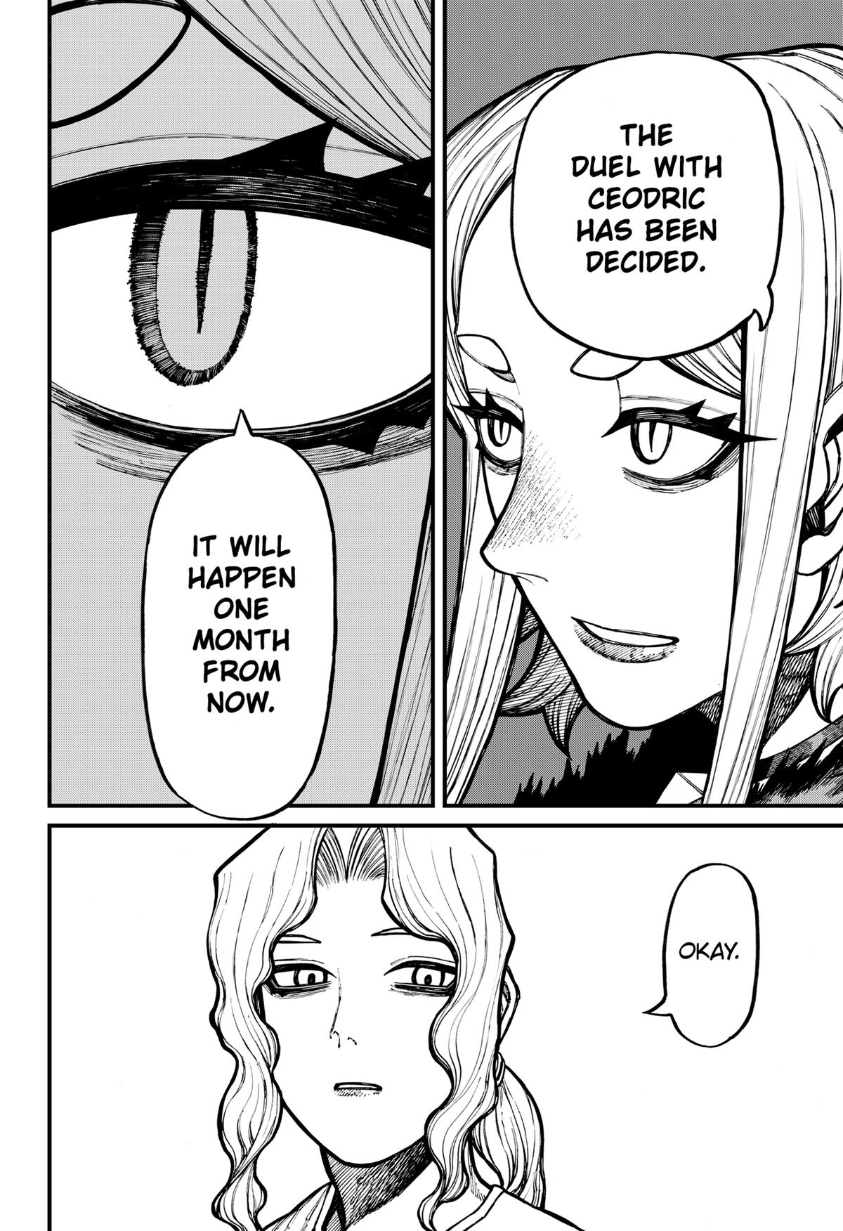 Centuria Chapter 89 — page 12