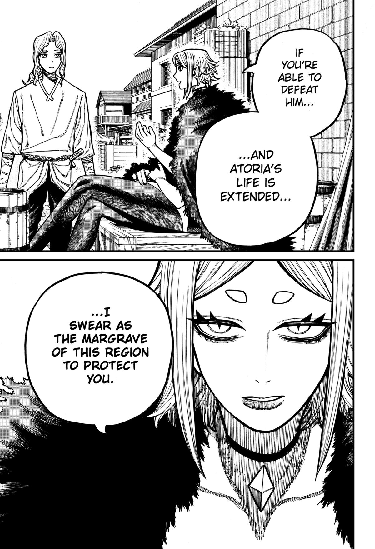 Centuria Chapter 89 — page 13