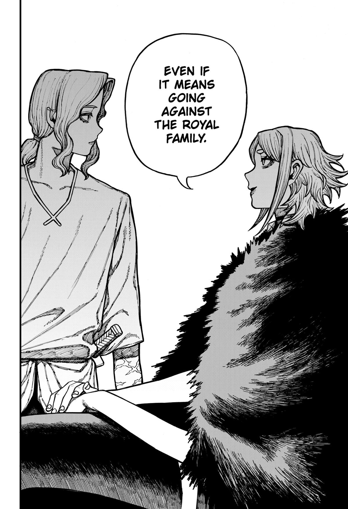Centuria Chapter 89 — page 14