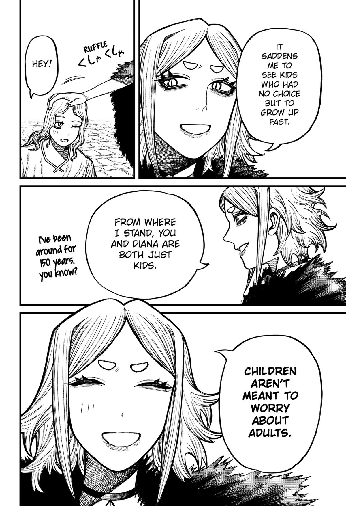 Centuria Chapter 89 — page 16