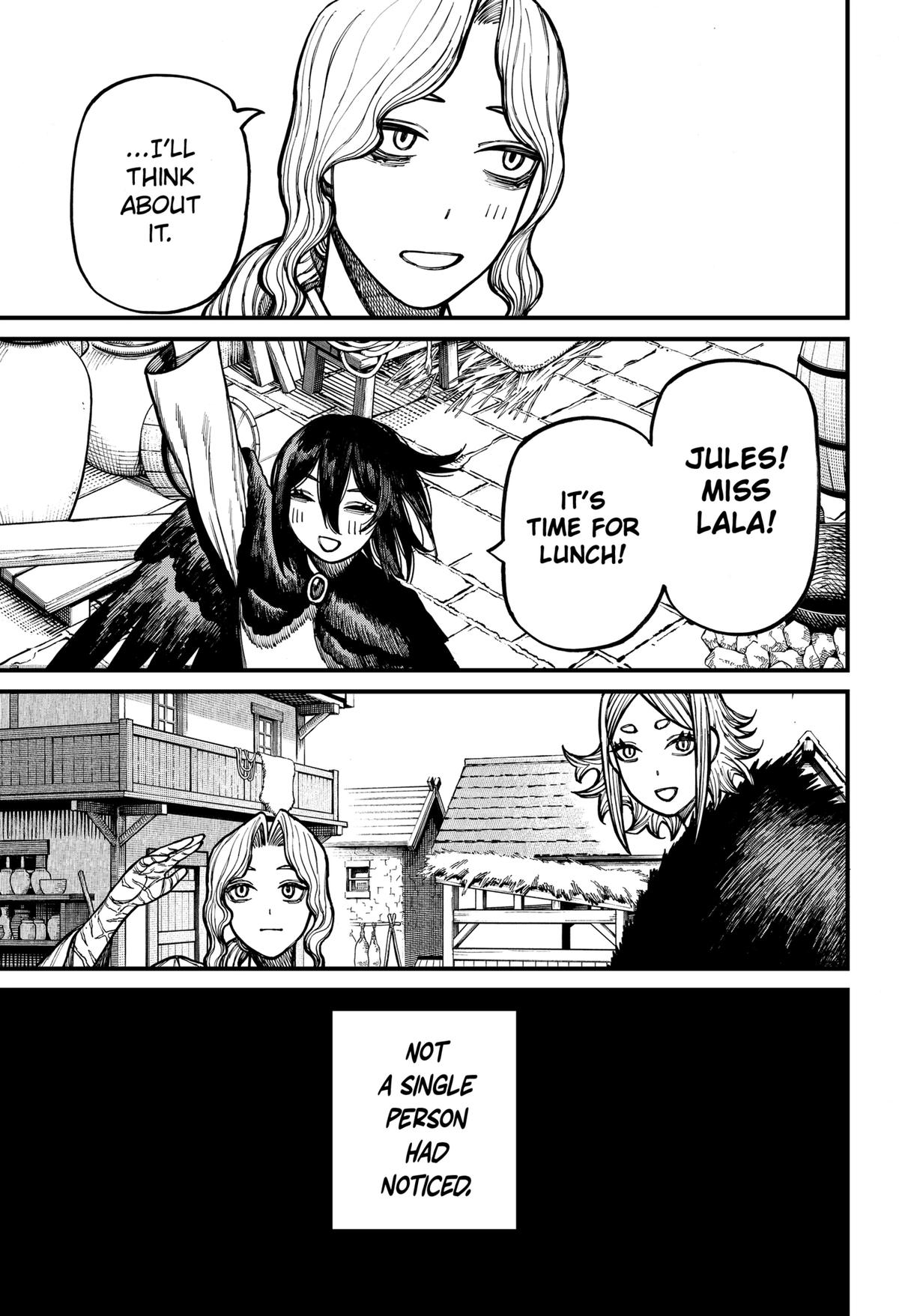 Centuria Chapter 89 — page 17