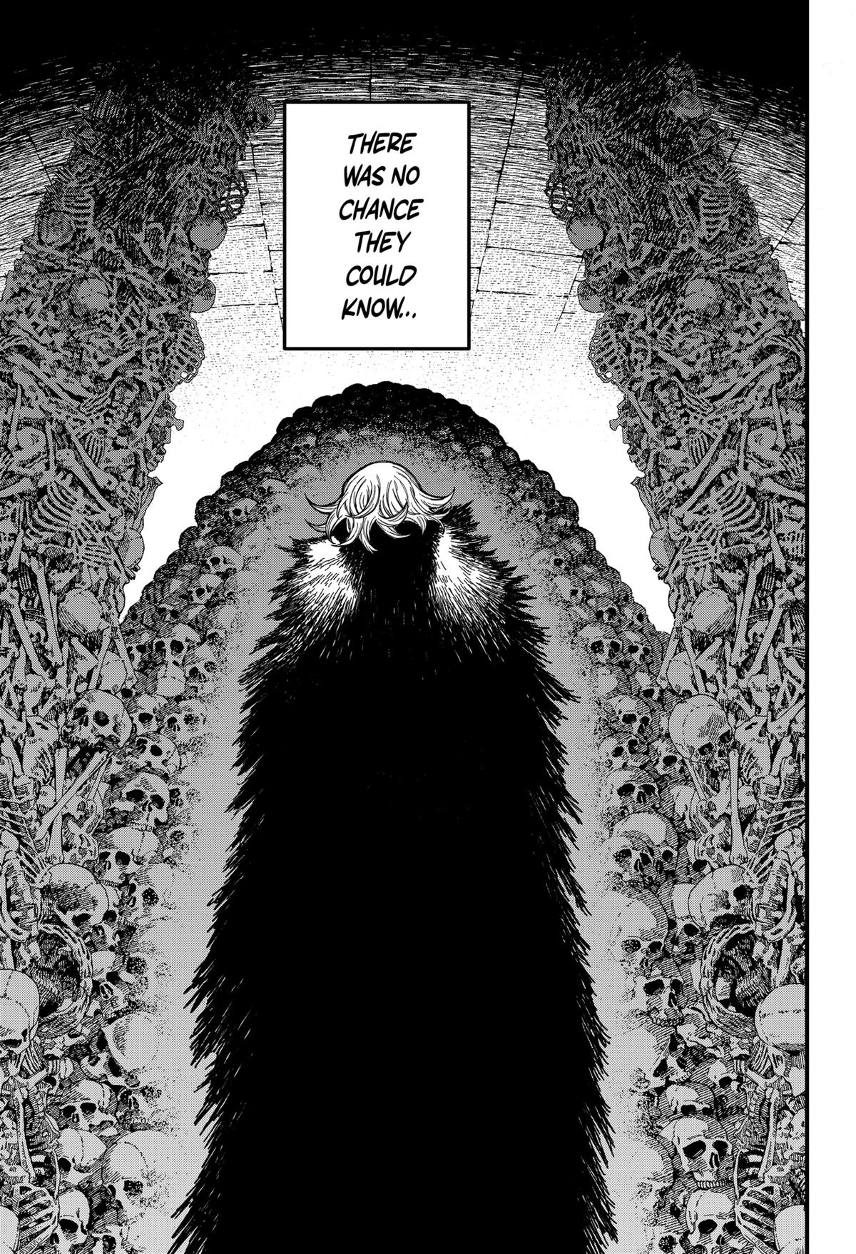 Centuria Chapter 89 — page 19