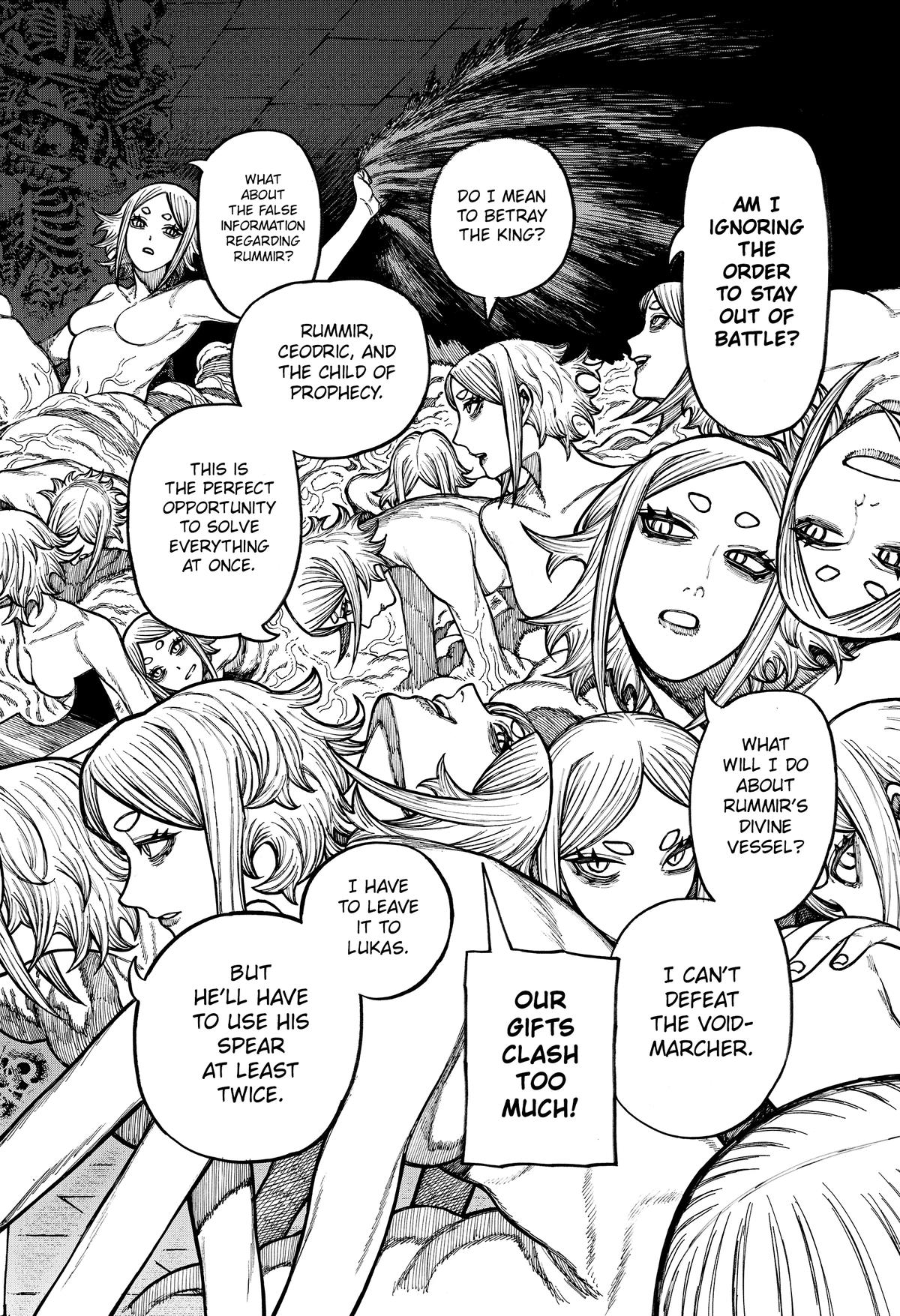 Centuria Chapter 89 — page 20