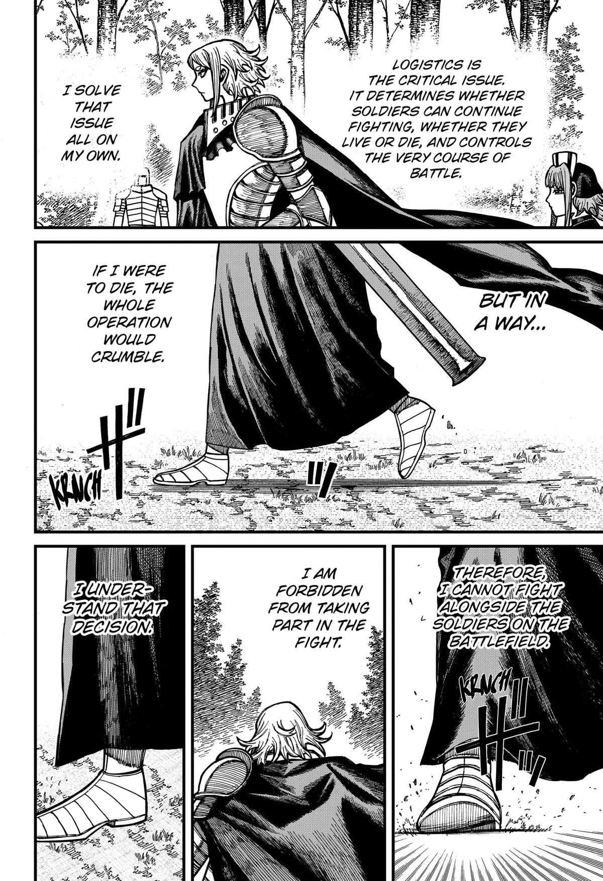 Centuria Chapter 90 — page 2