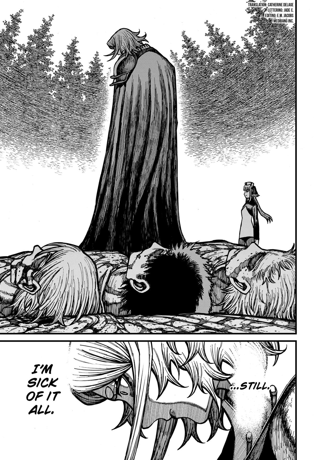 Centuria Chapter 90 — page 3