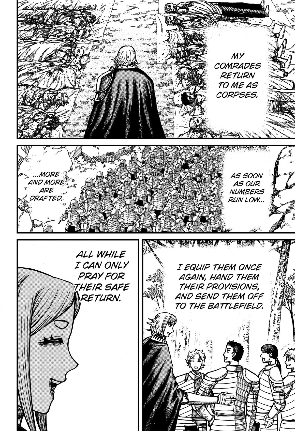 Centuria Chapter 90 — page 4
