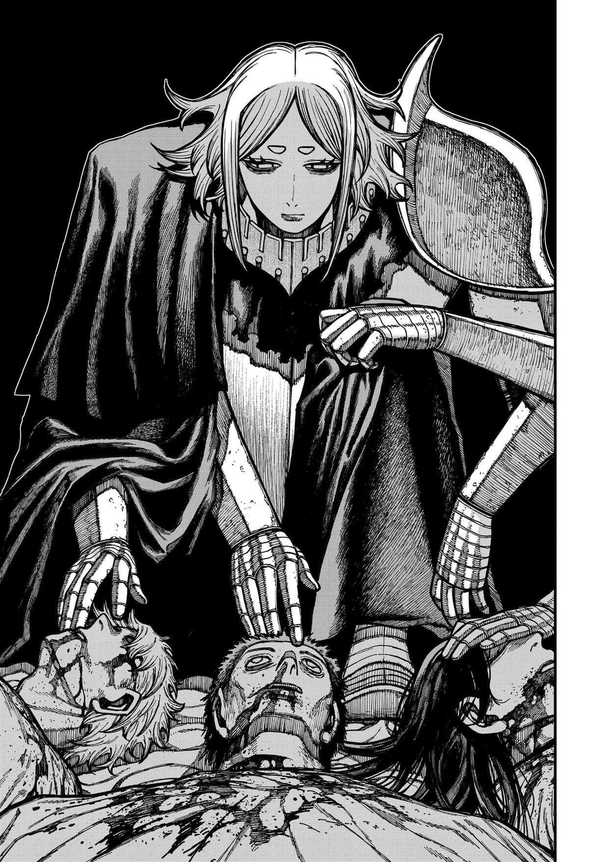 Centuria Chapter 90 — page 5