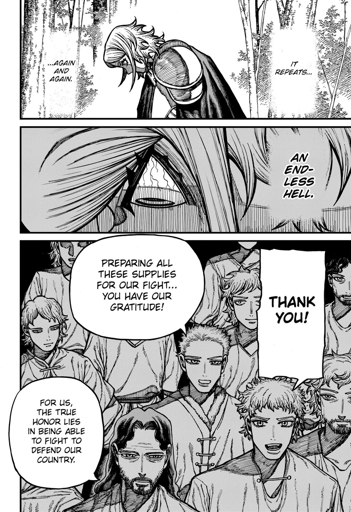 Centuria Chapter 90 — page 6