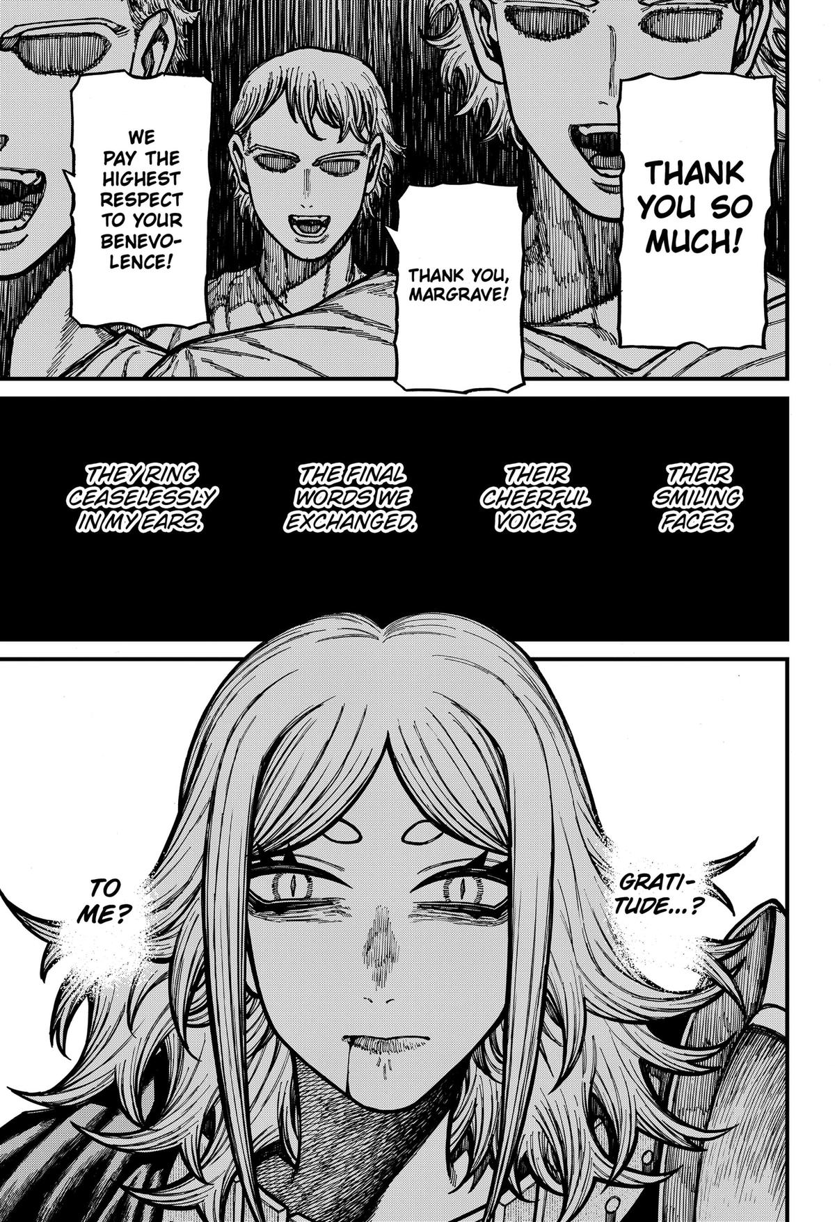 Centuria Chapter 90 — page 7