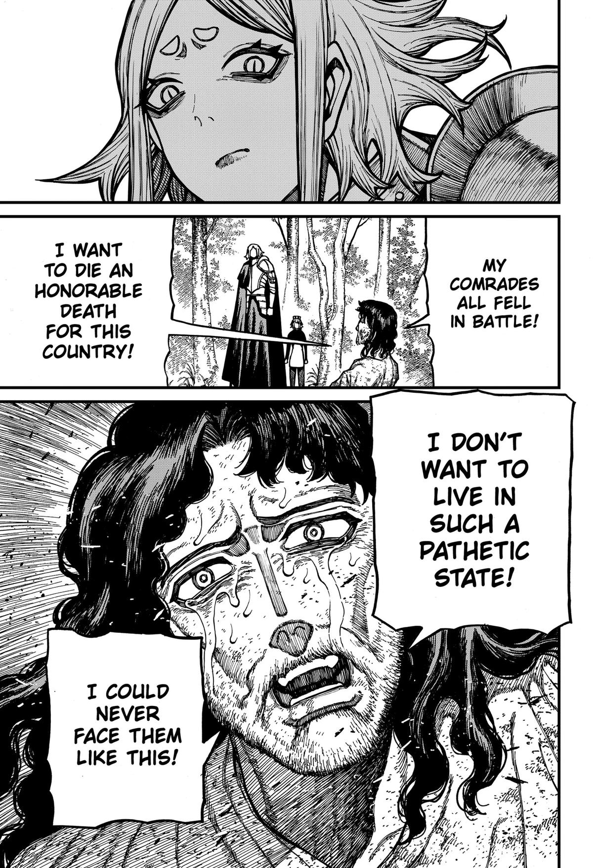 Centuria Chapter 90 — page 9