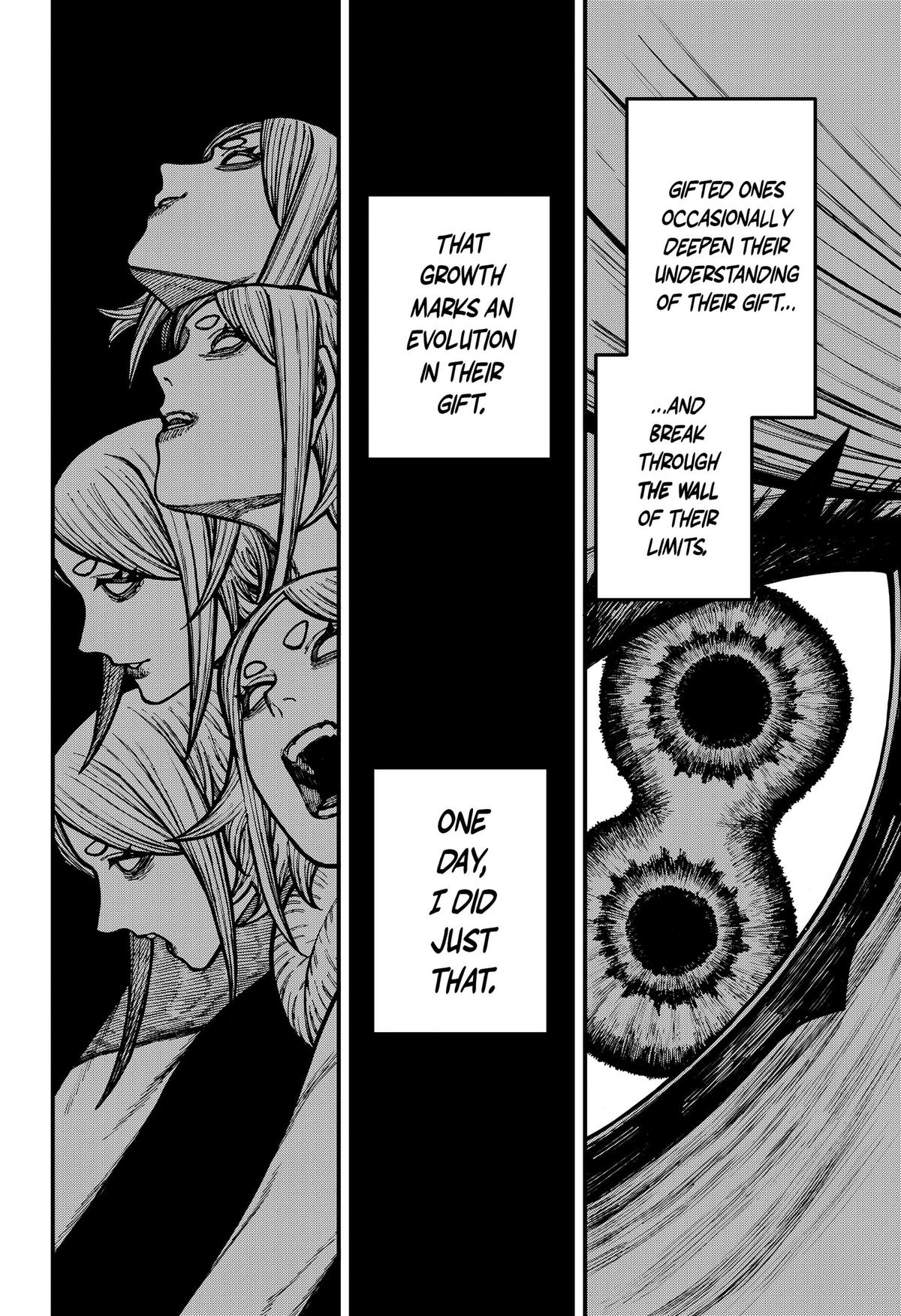 Centuria Chapter 90 — page 12