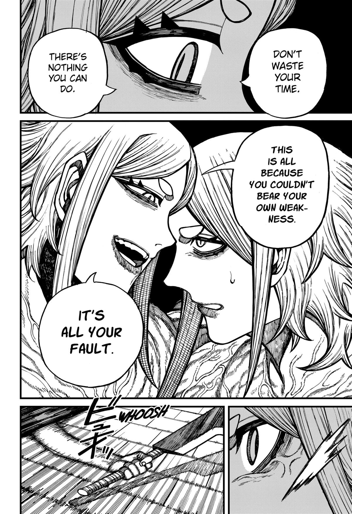 Centuria Chapter 90 — page 18