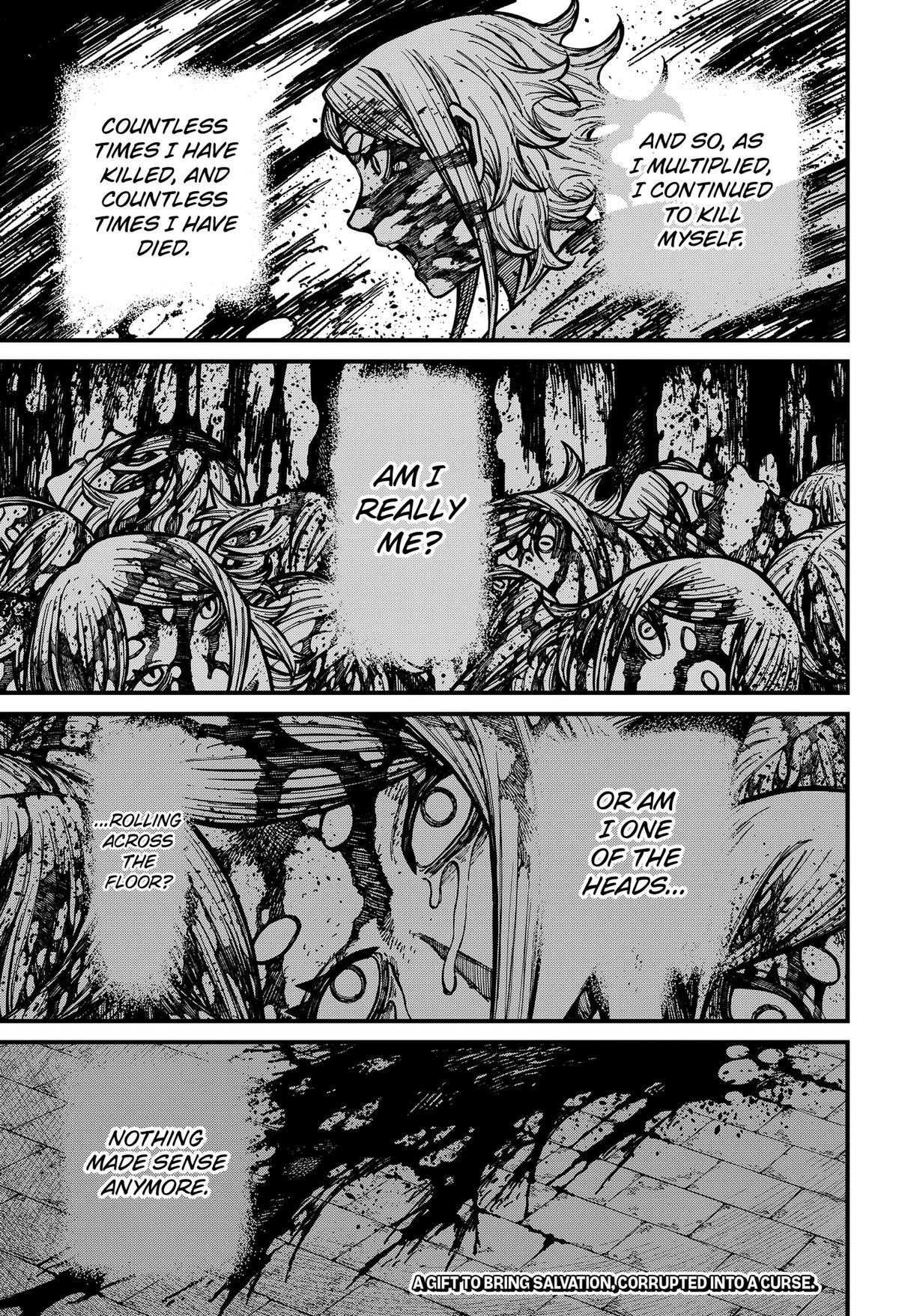 Centuria Chapter 90 — page 21