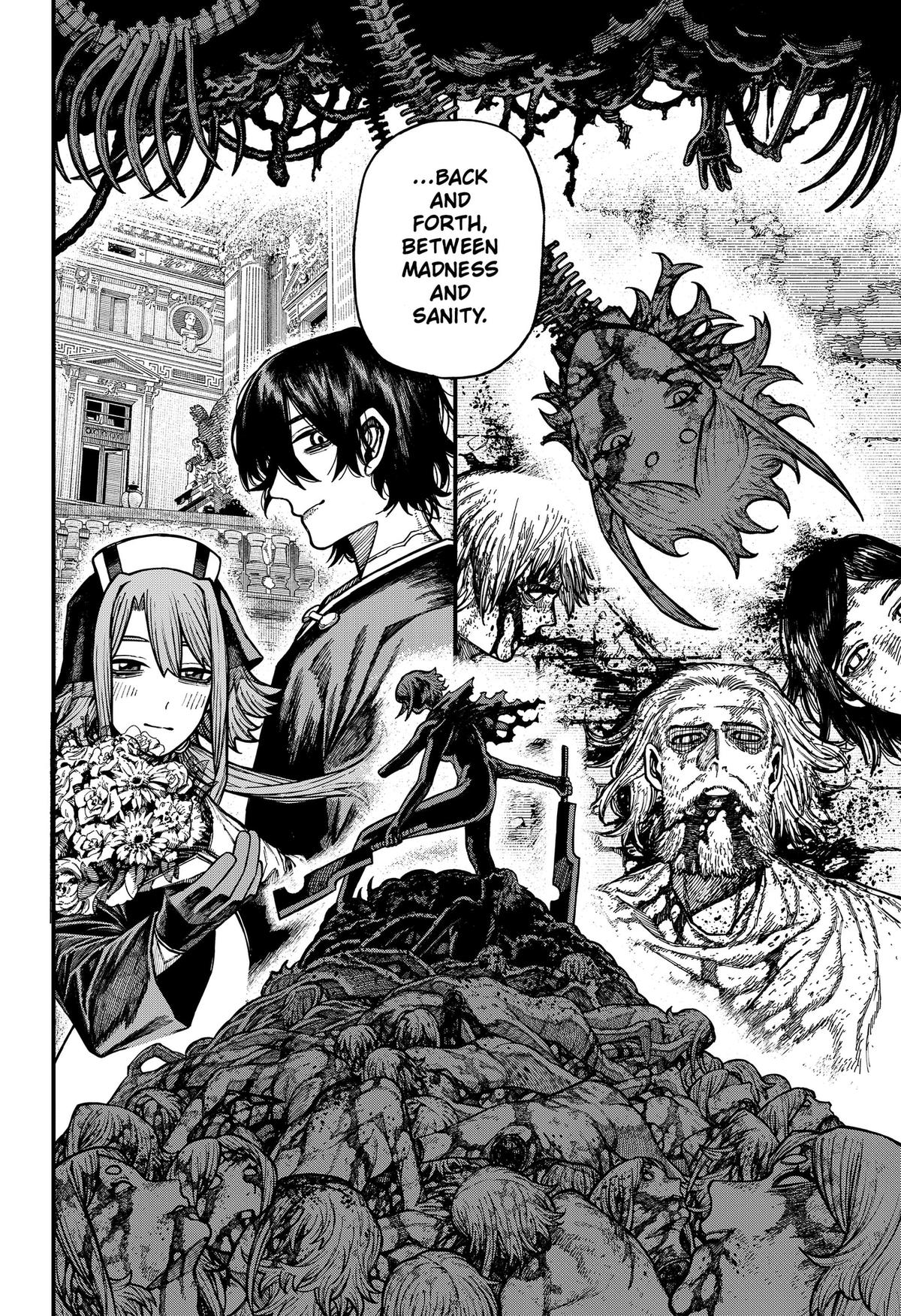 Centuria Chapter 91 — page 2