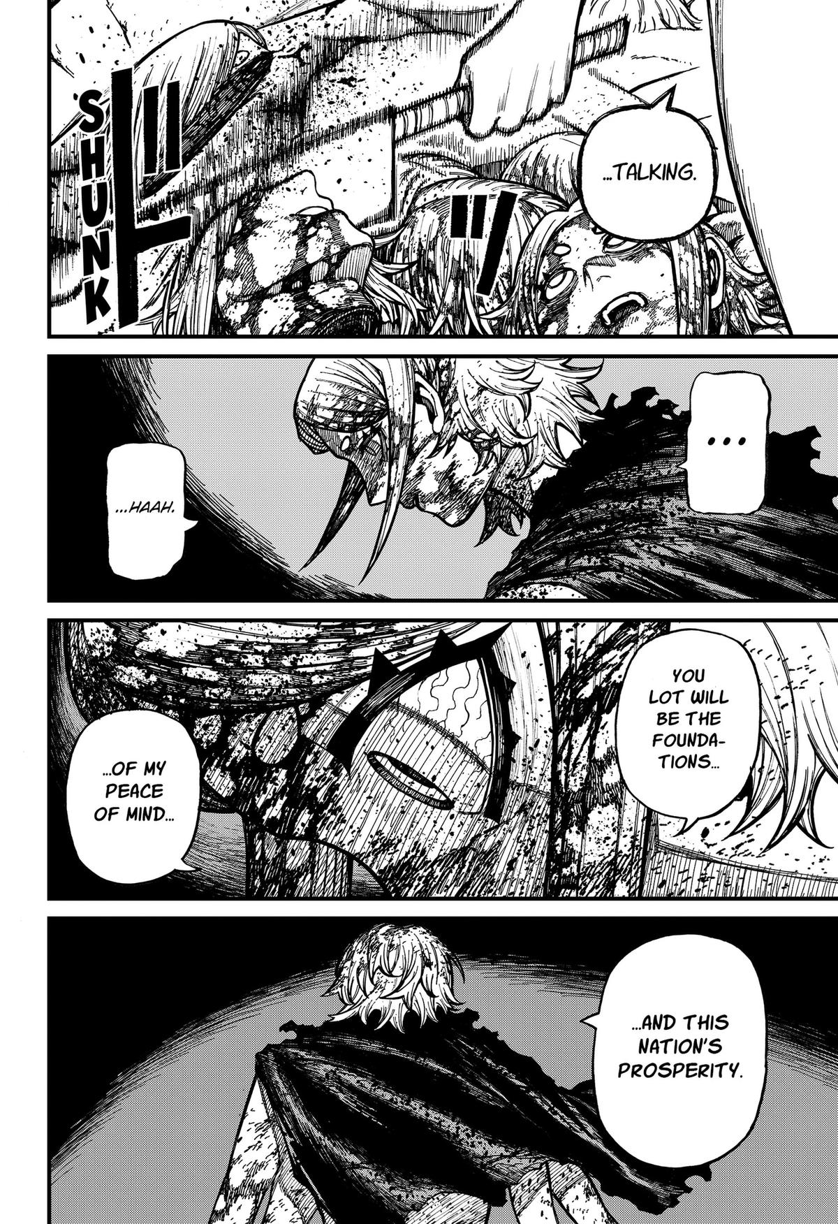 Centuria Chapter 91 — page 4