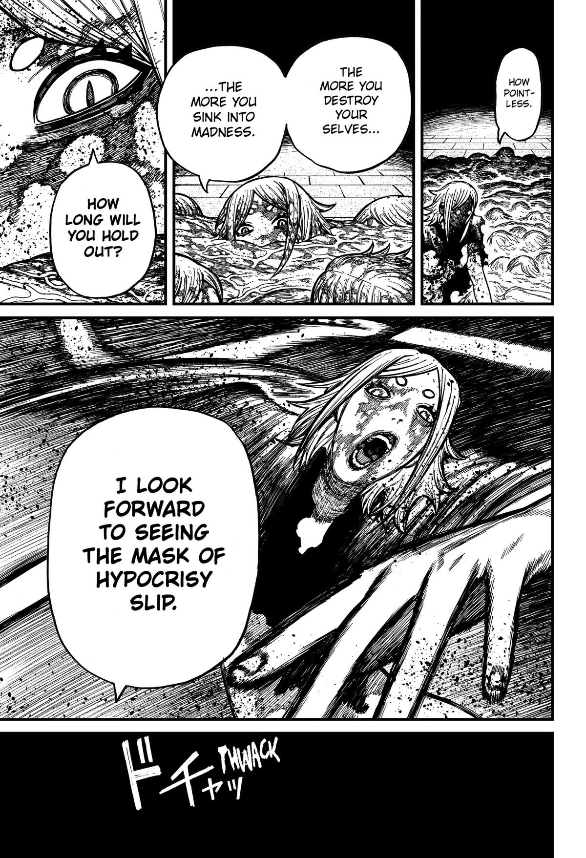 Centuria Chapter 91 — page 5